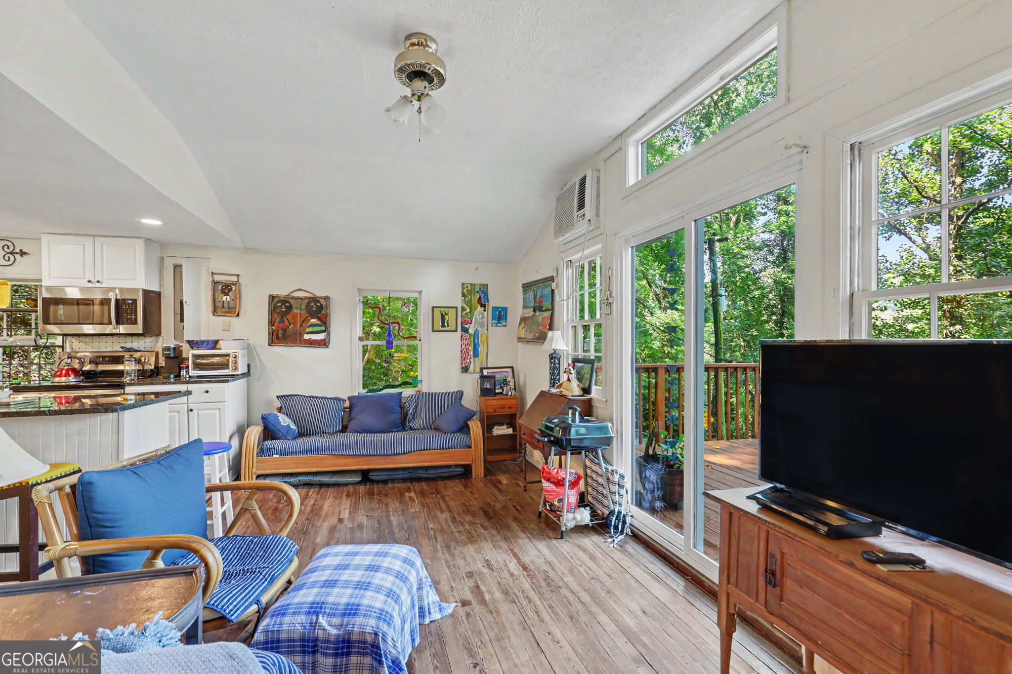 4273 Yonah Dam Road Property Photo 22