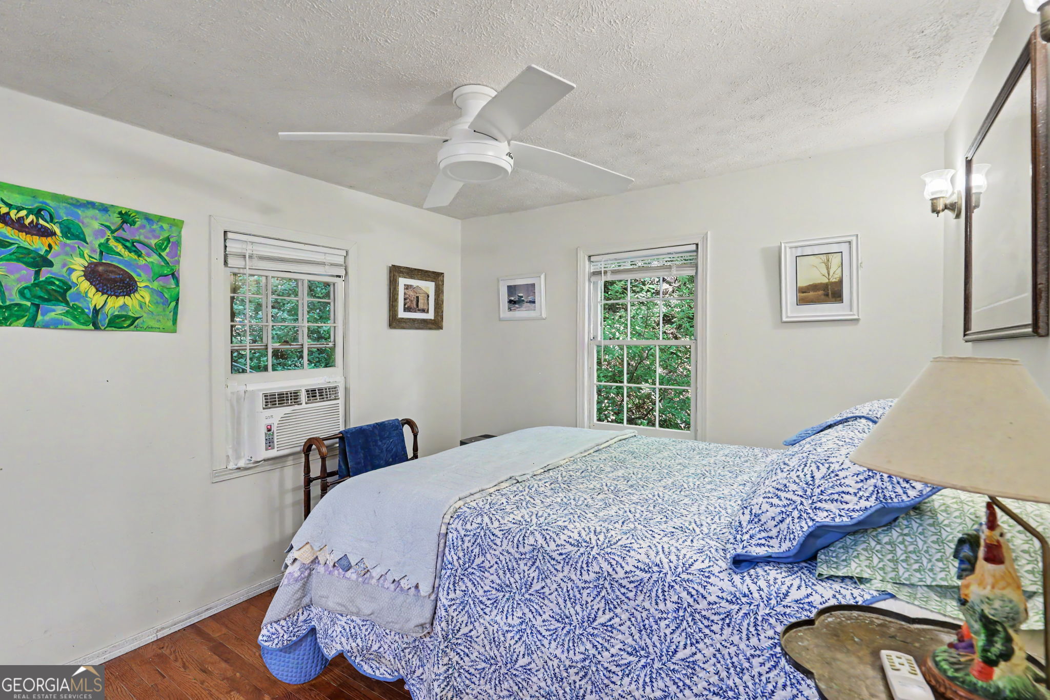 4273 Yonah Dam Road Property Photo 25