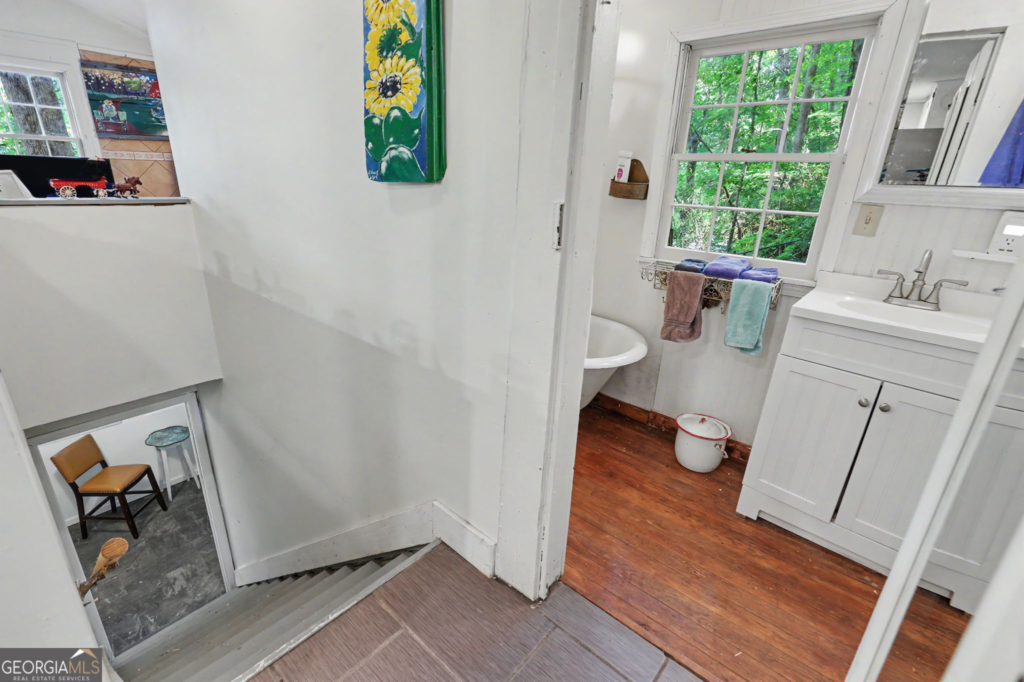 4273 Yonah Dam Road Property Photo 28