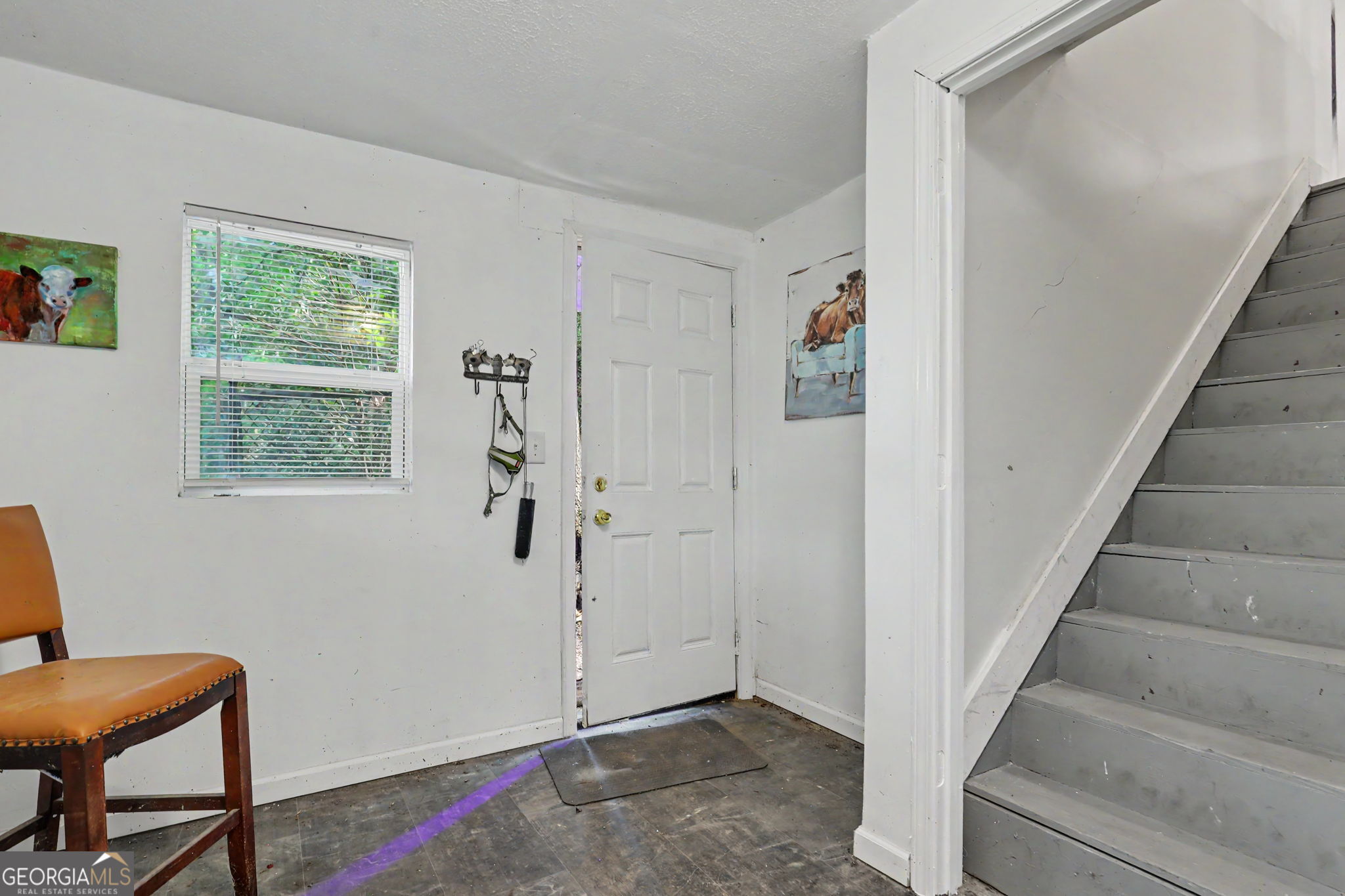 4273 Yonah Dam Road Property Photo 30