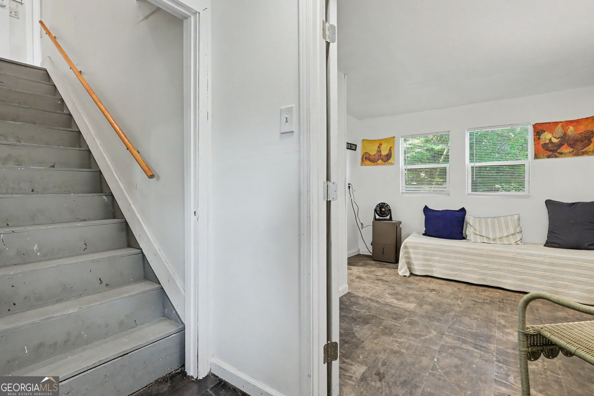 4273 Yonah Dam Road Property Photo 31