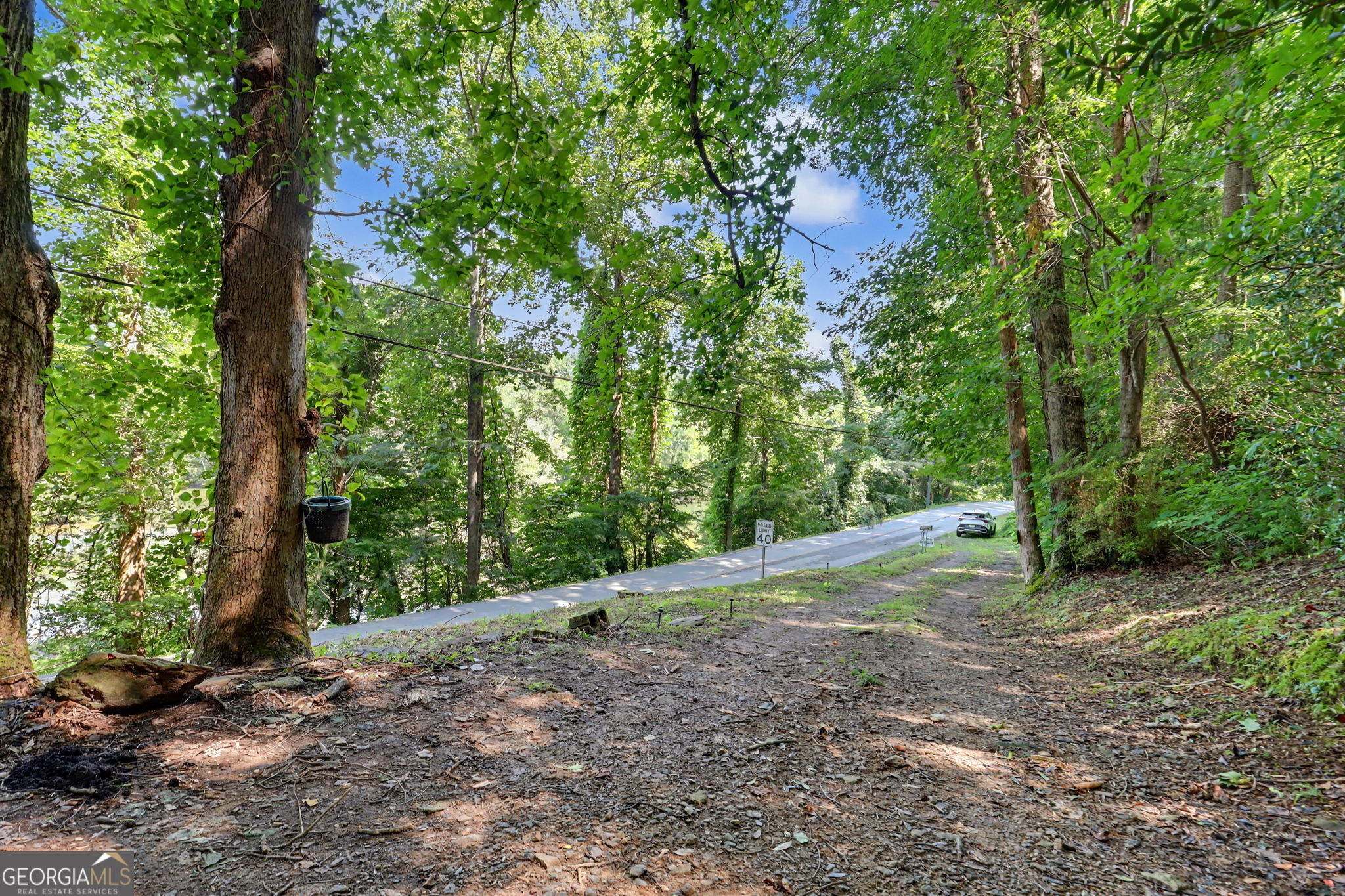 4273 Yonah Dam Road Property Photo 34