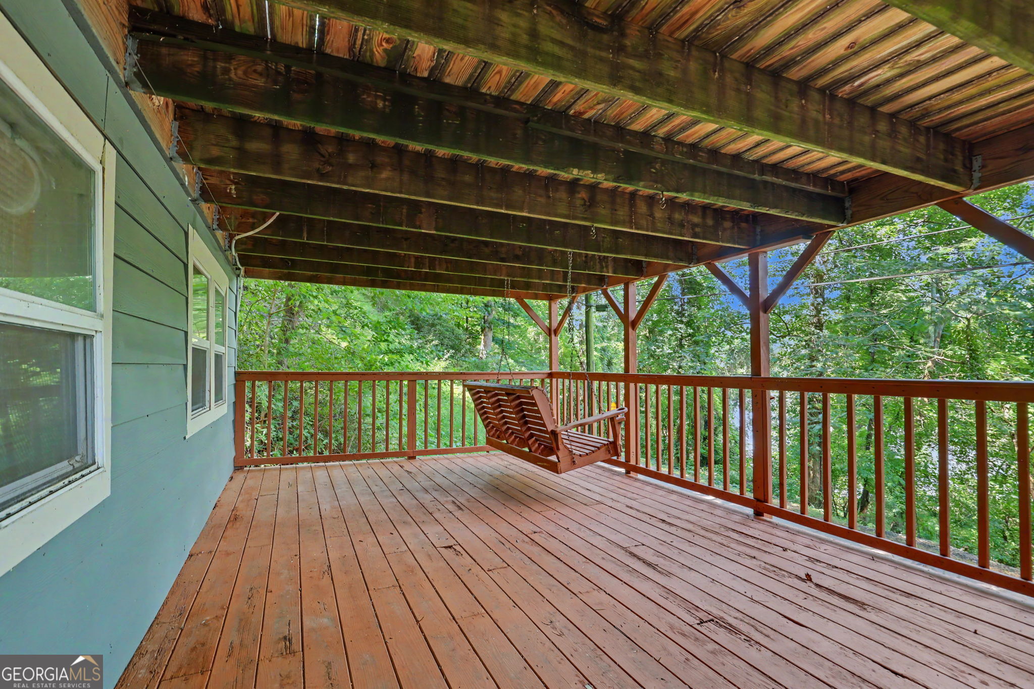 4273 Yonah Dam Road Property Photo 35