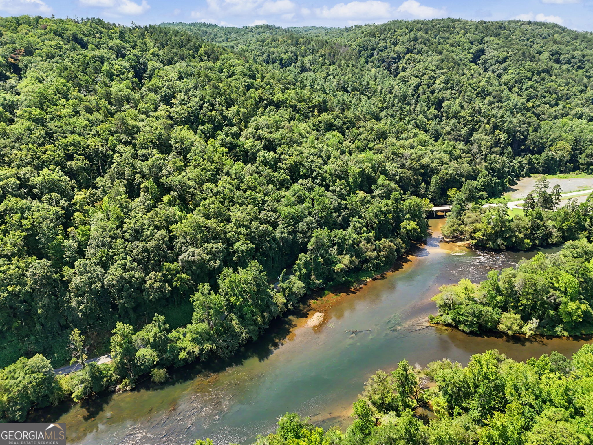 4273 Yonah Dam Road Property Photo 40