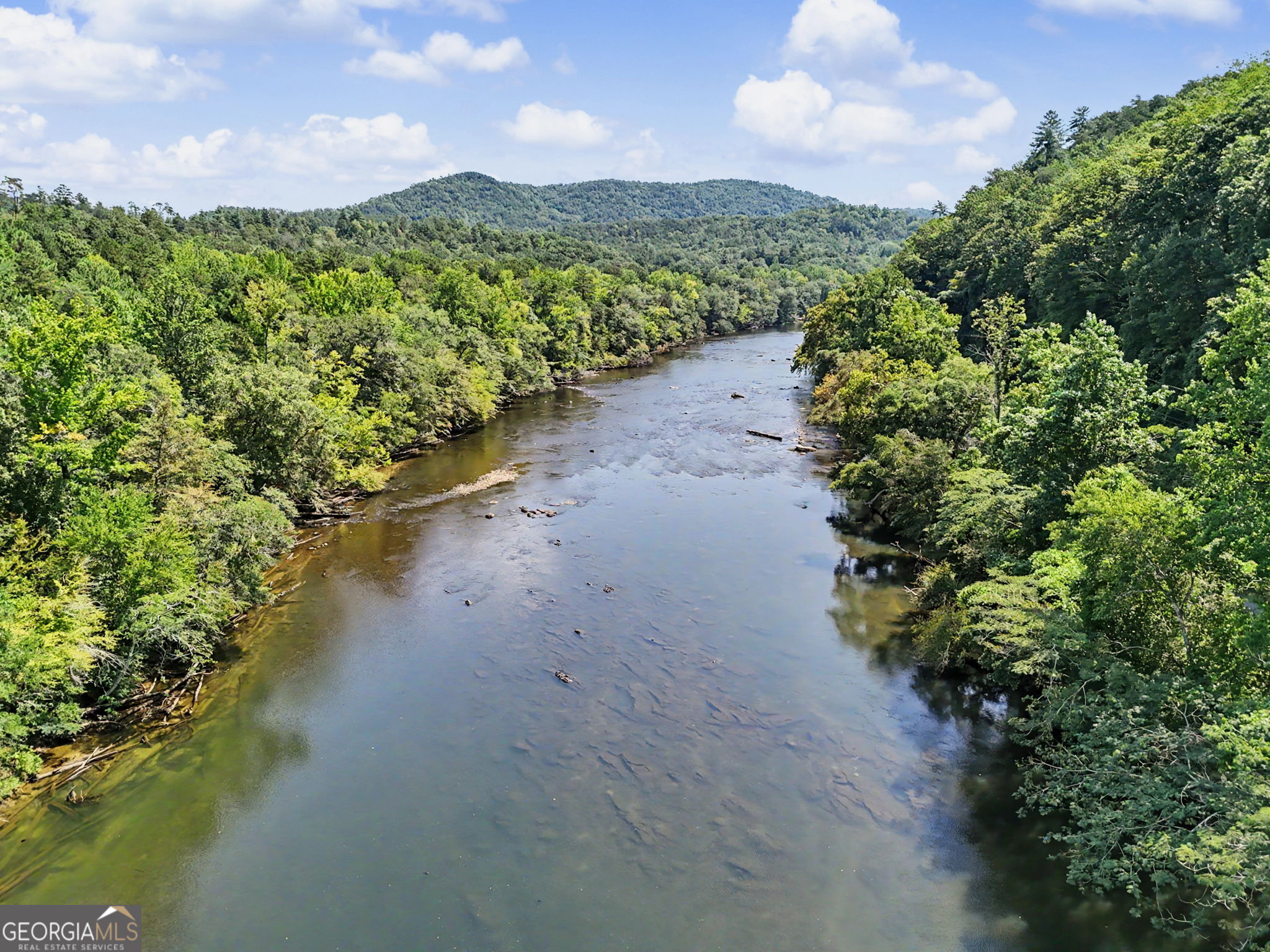 4273 Yonah Dam Road Property Photo 44