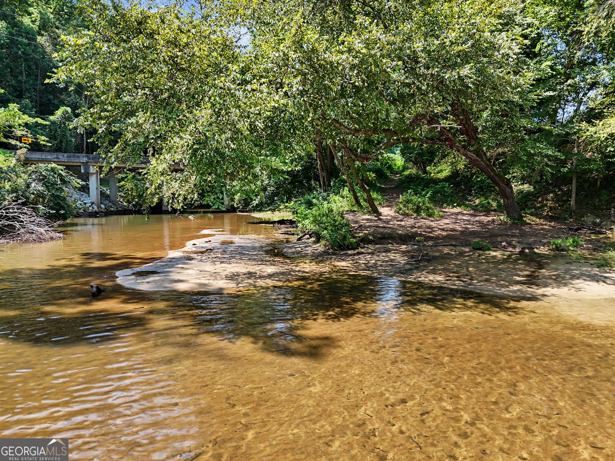 4273 Yonah Dam Road Property Photo 45