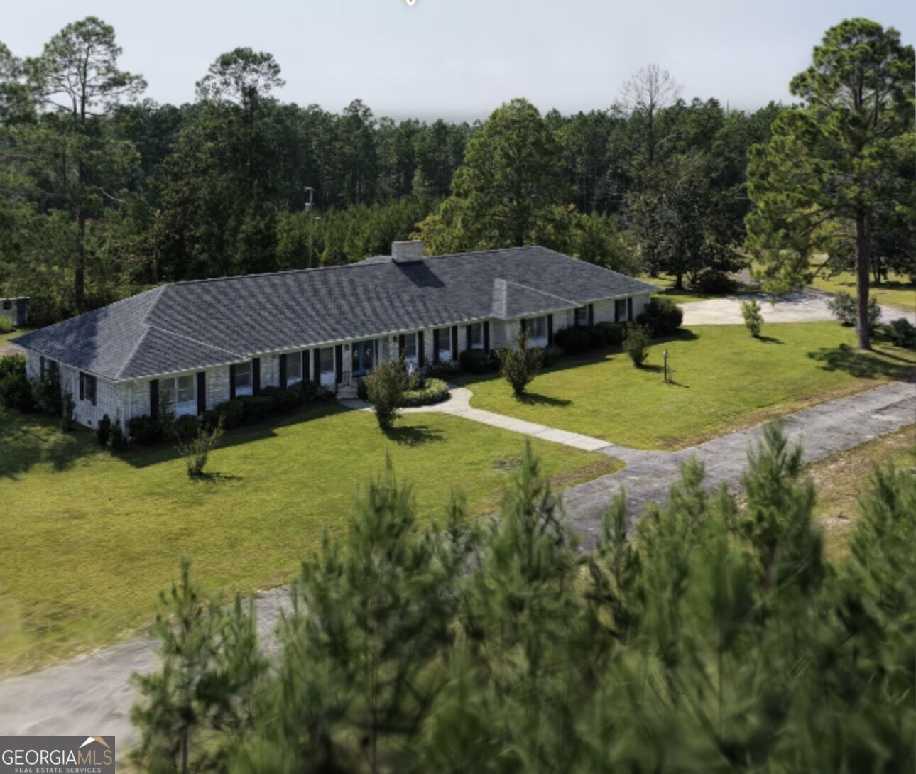 115 Holstein Road Property Photo 1