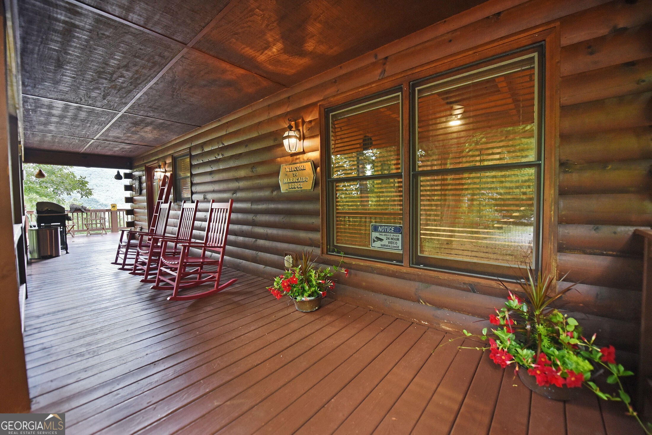 769 Ross Ridge Road Property Photo 8