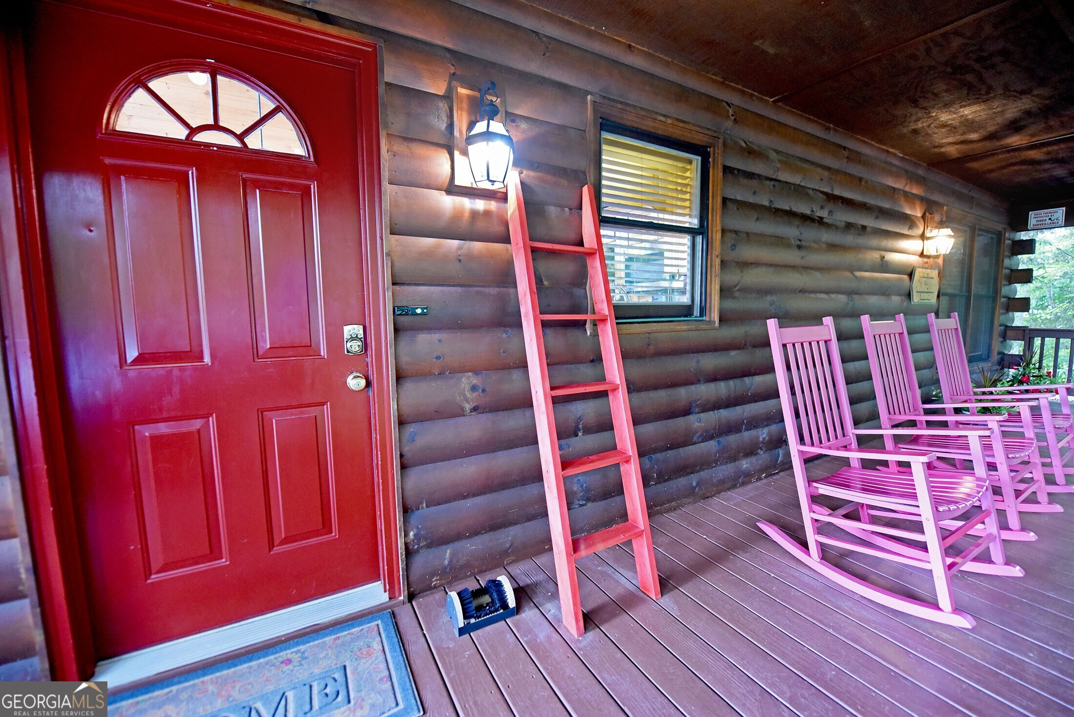 769 Ross Ridge Road Property Photo 12