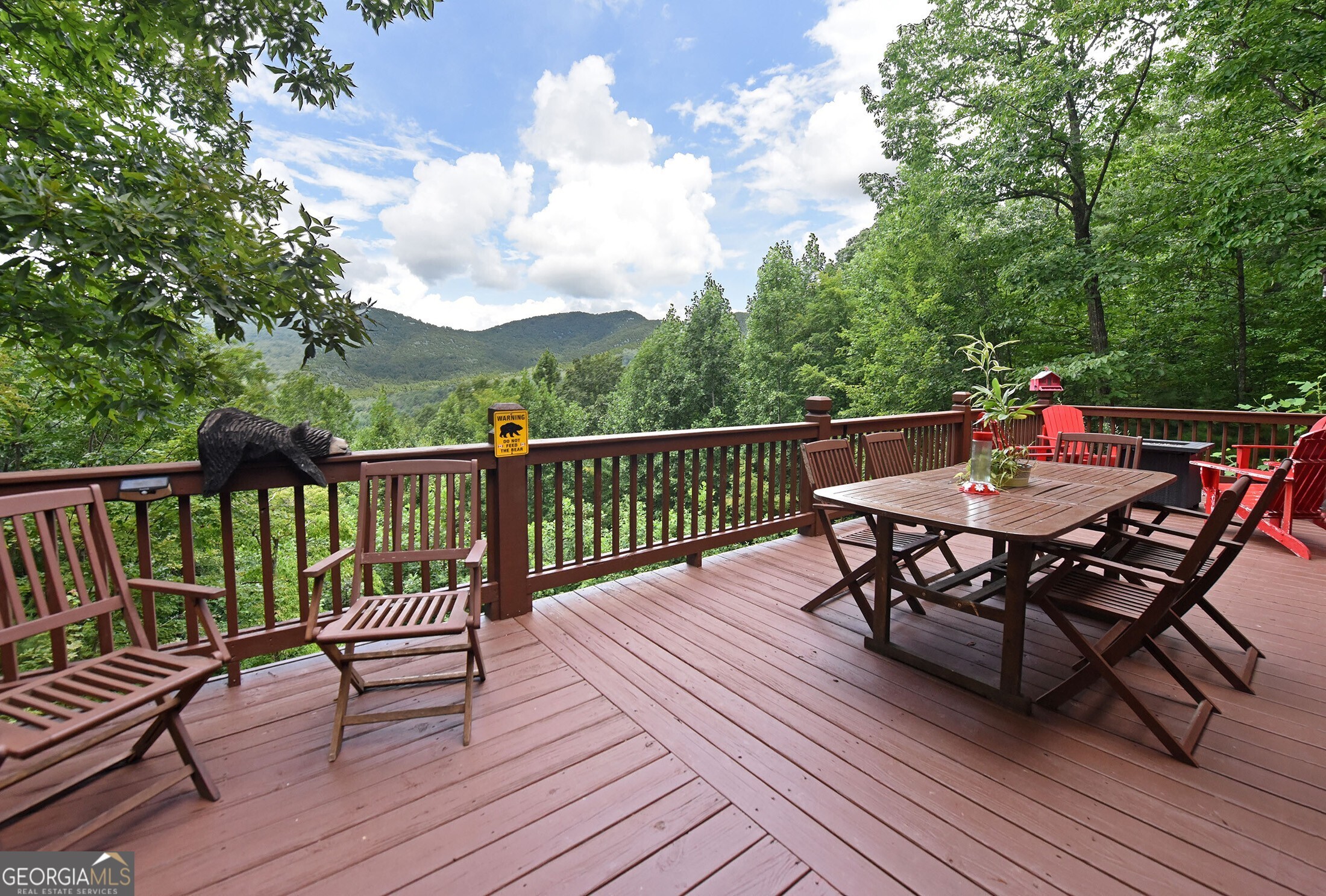 769 Ross Ridge Road Property Photo 13