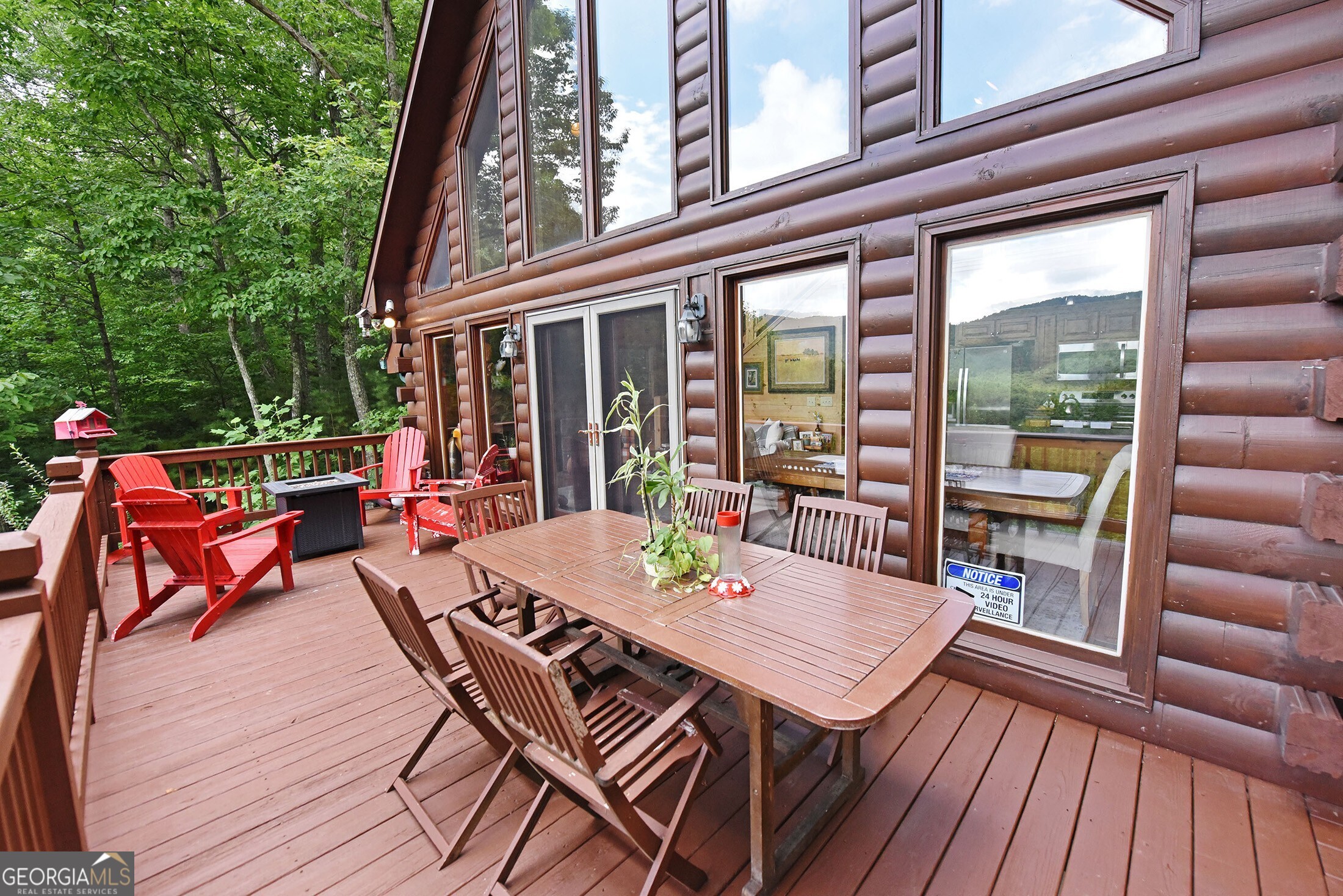 769 Ross Ridge Road Property Photo 15