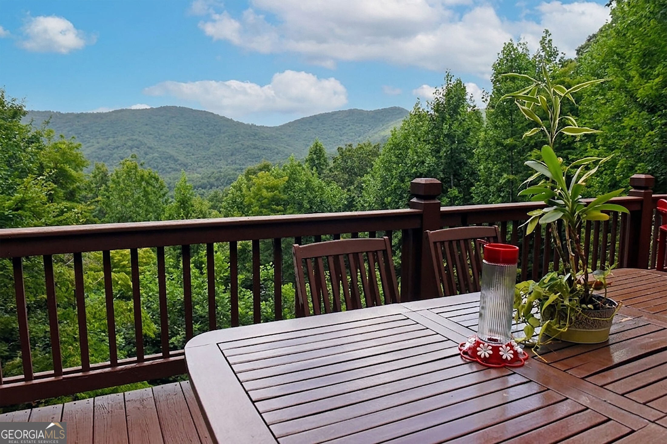 769 Ross Ridge Road Property Photo 16