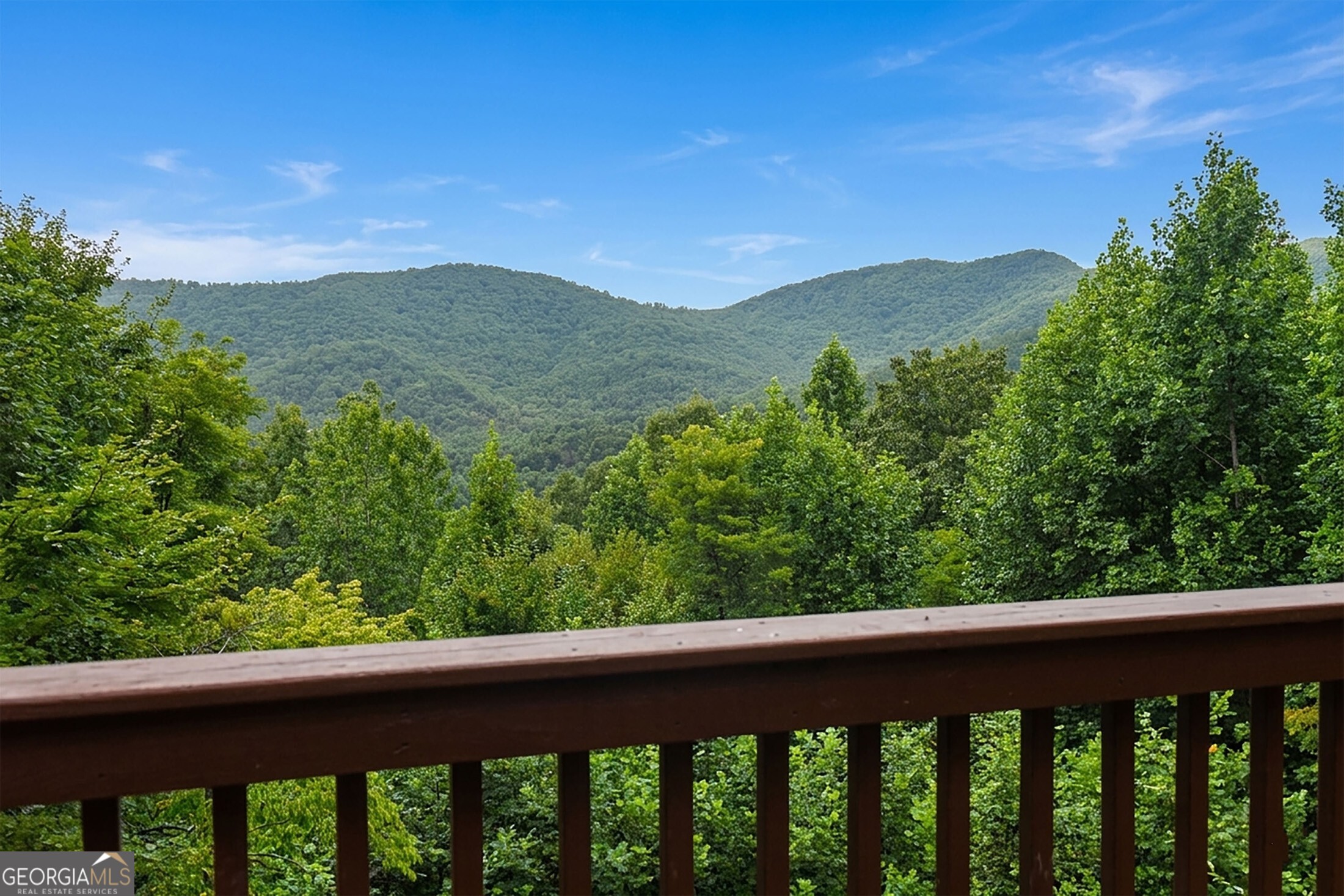 769 Ross Ridge Road Property Photo 17