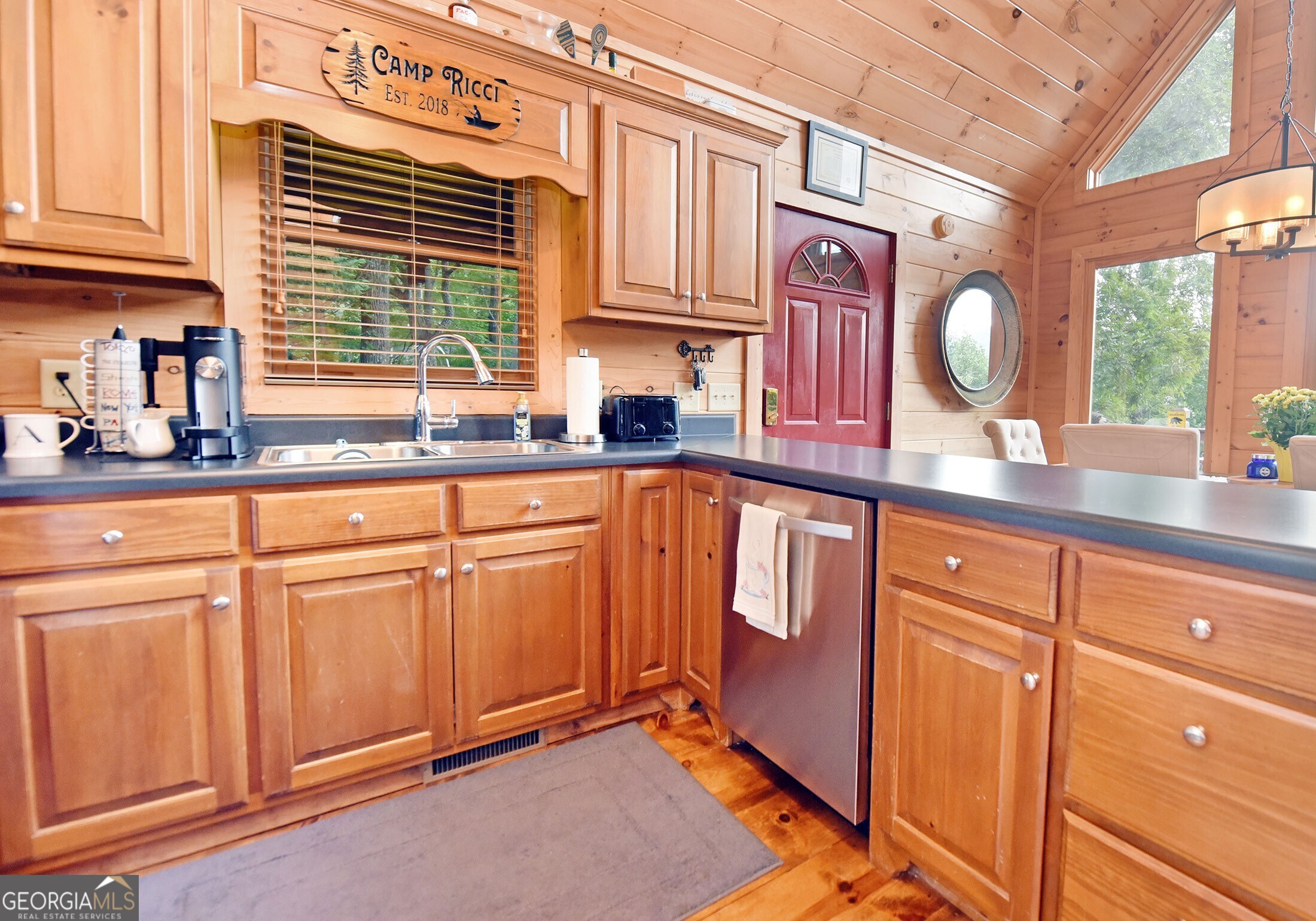 769 Ross Ridge Road Property Photo 29