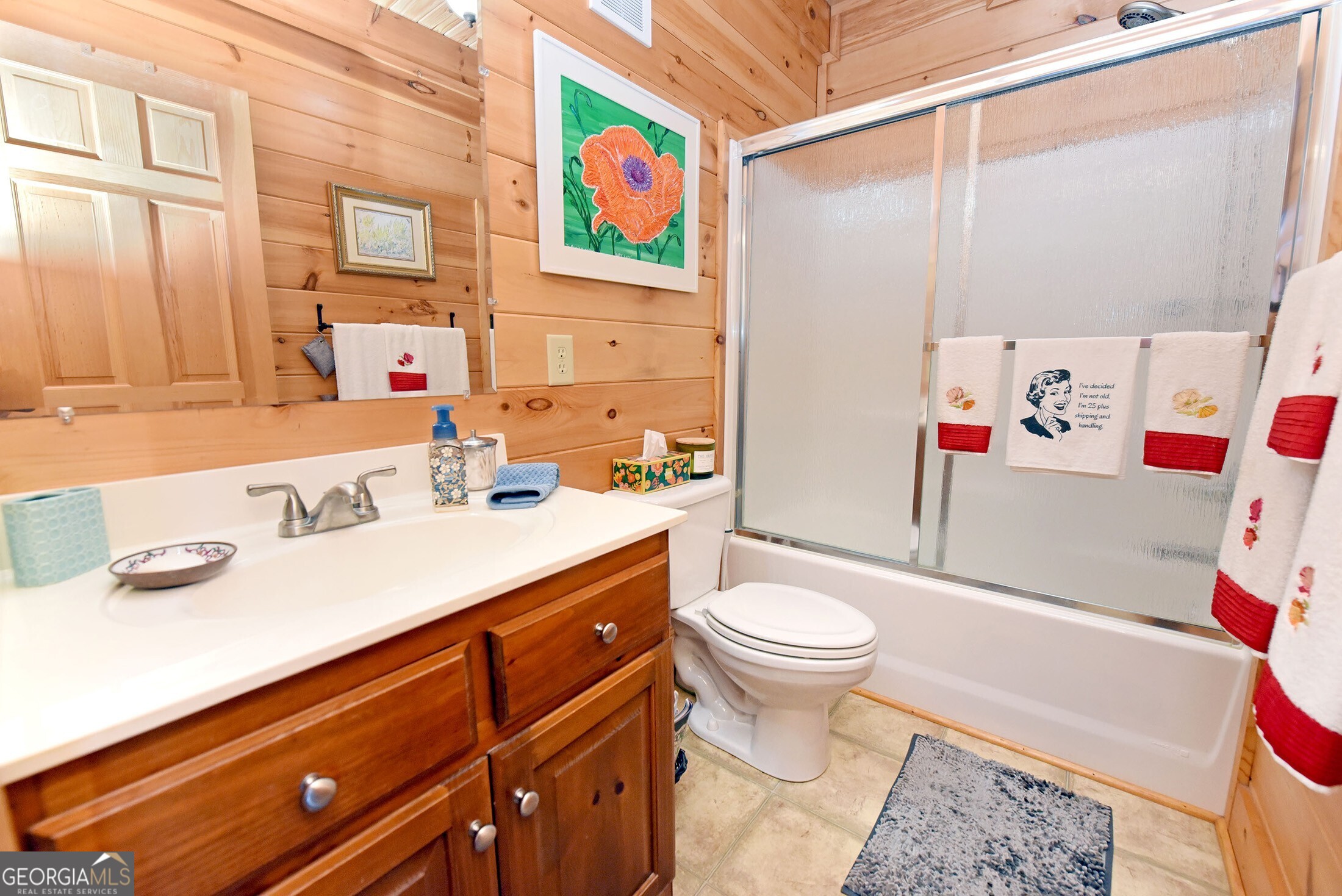769 Ross Ridge Road Property Photo 30
