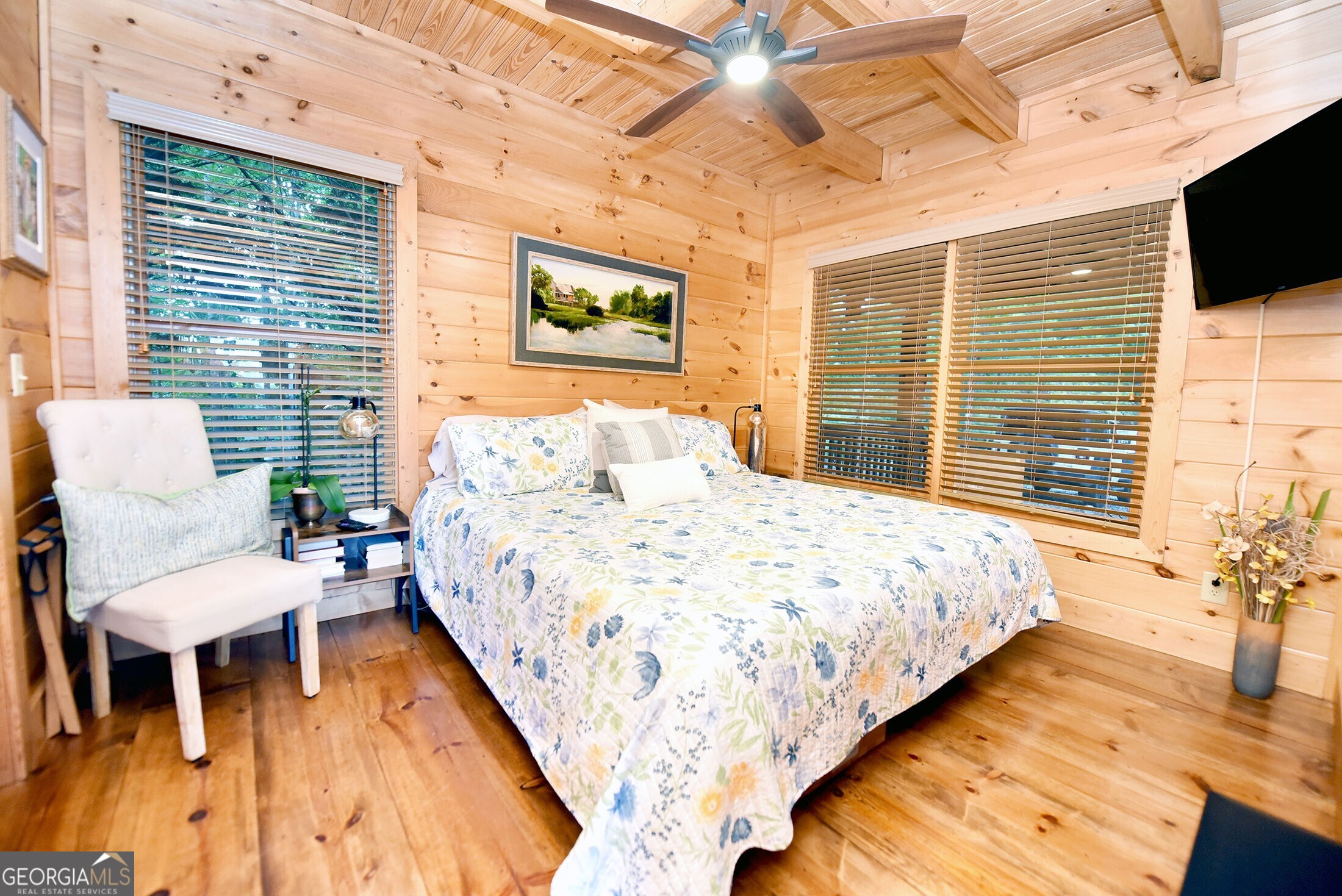 769 Ross Ridge Road Property Photo 31