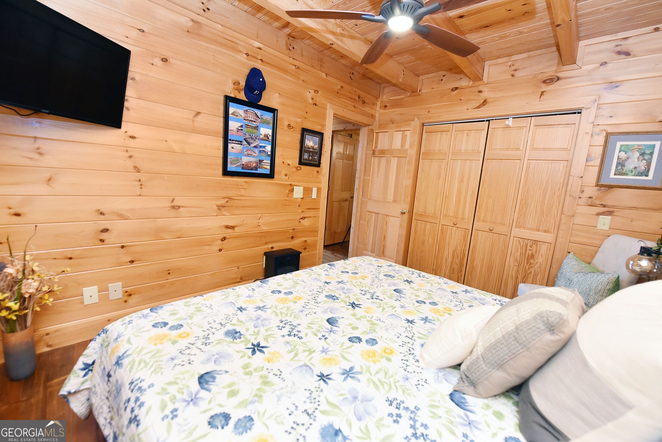 769 Ross Ridge Road Property Photo 32