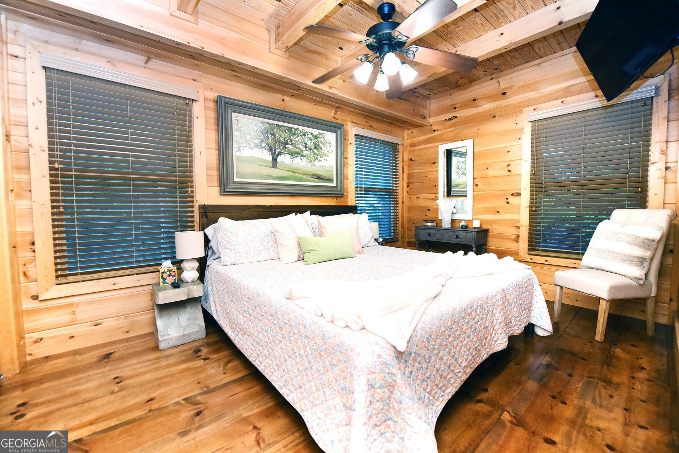 769 Ross Ridge Road Property Photo 33