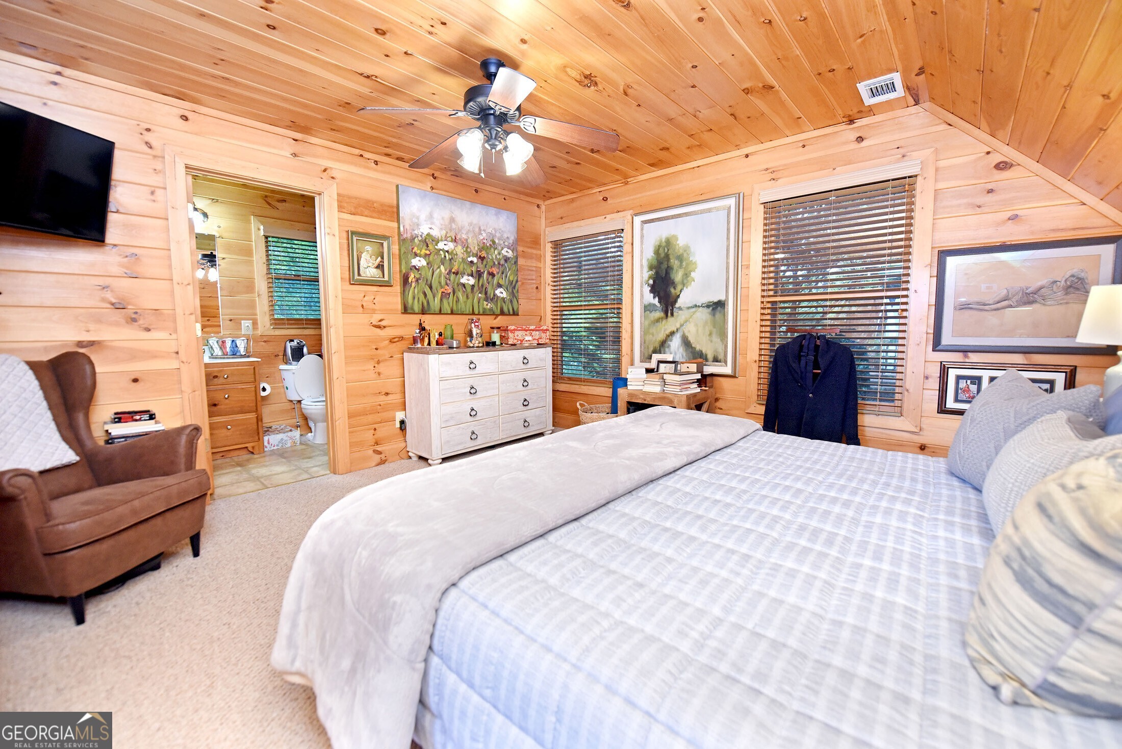 769 Ross Ridge Road Property Photo 37