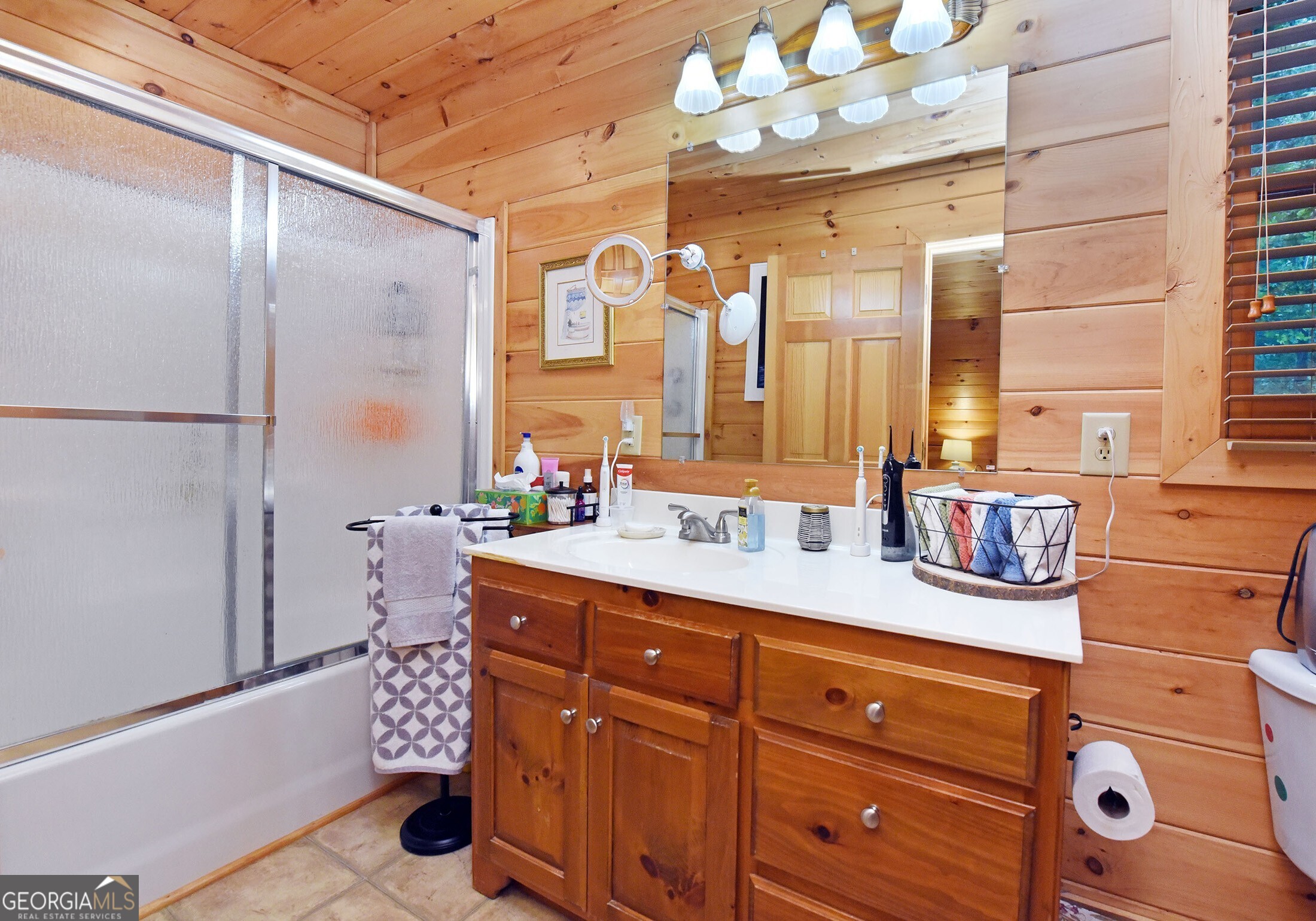 769 Ross Ridge Road Property Photo 38