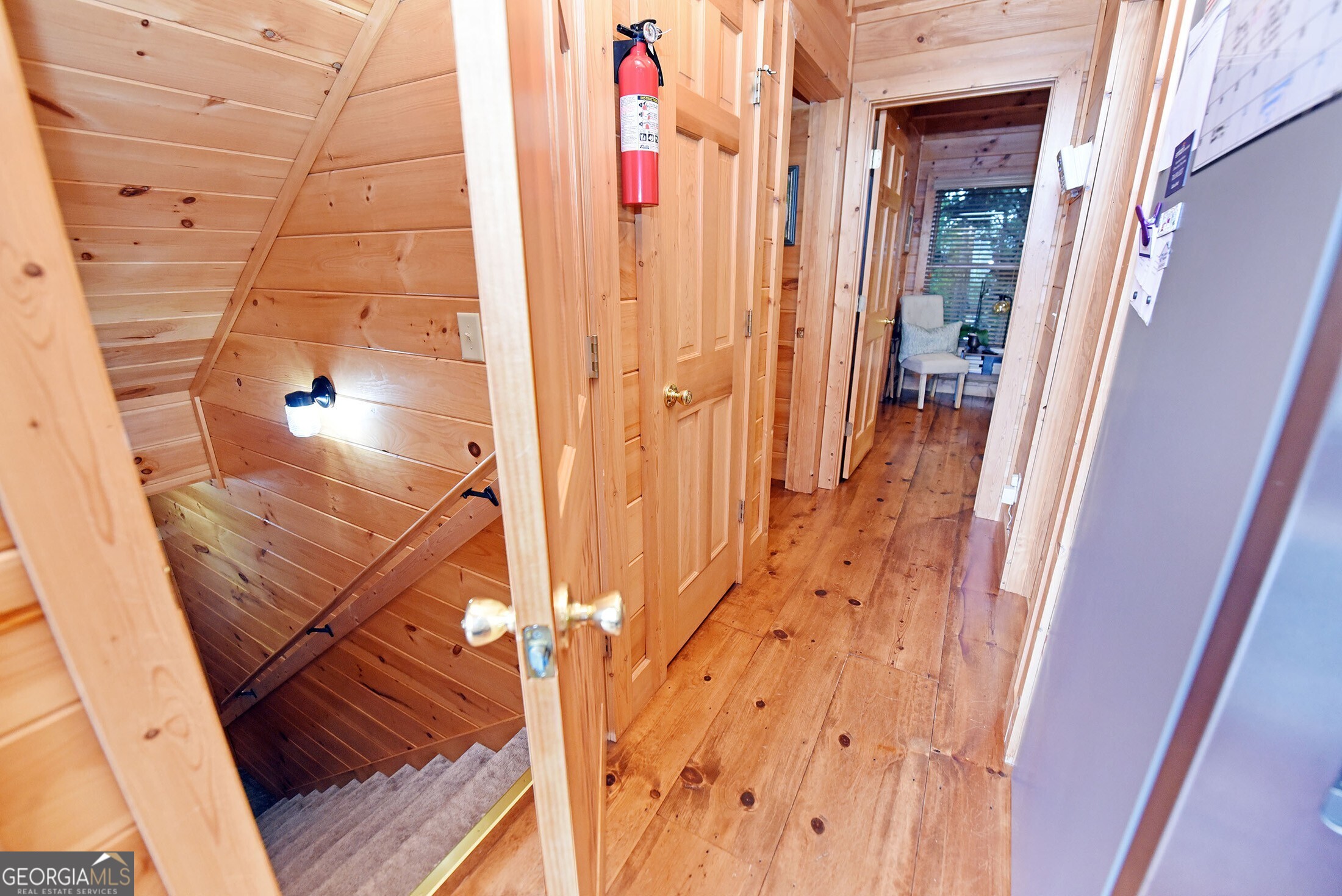 769 Ross Ridge Road Property Photo 40