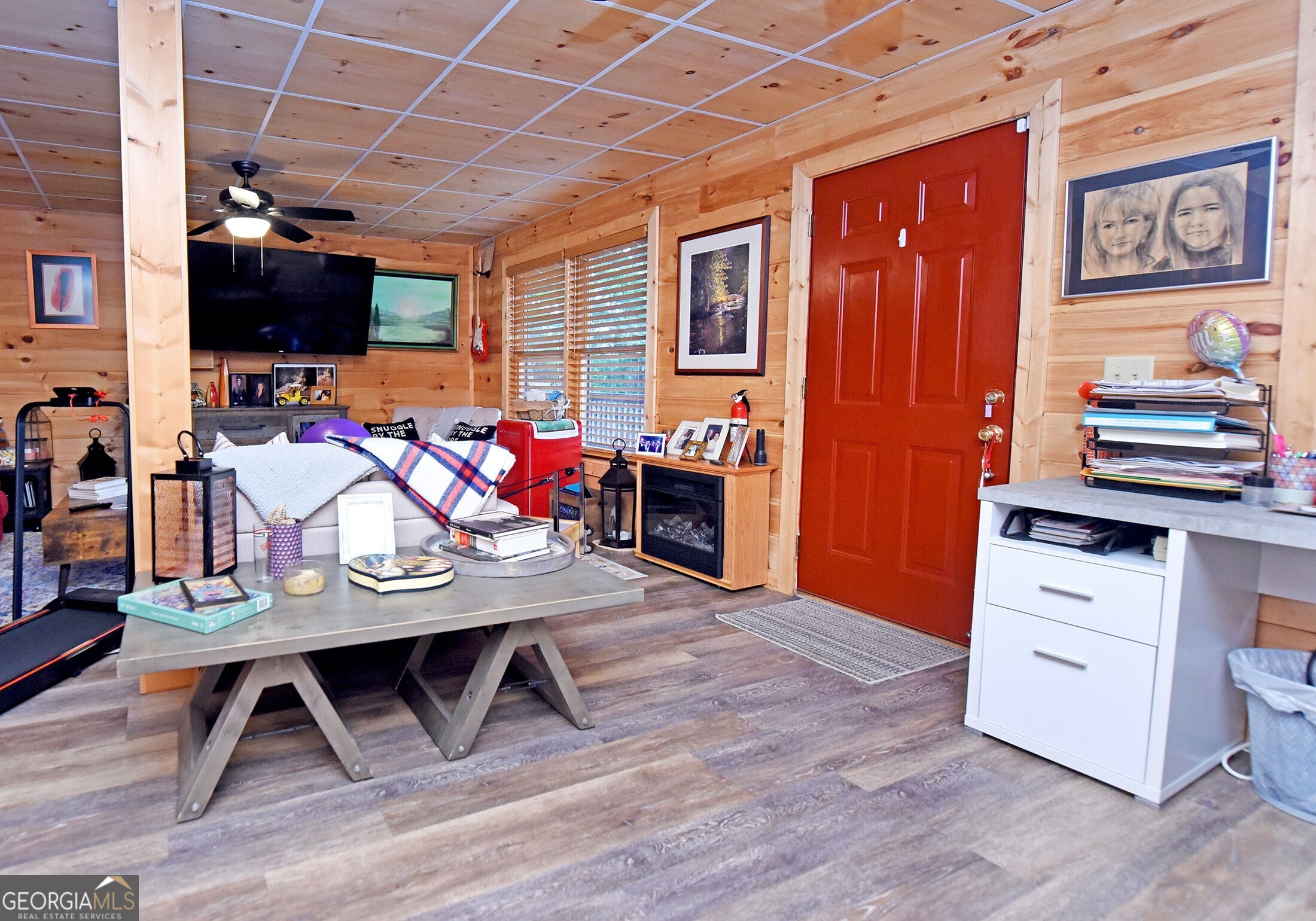 769 Ross Ridge Road Property Photo 41