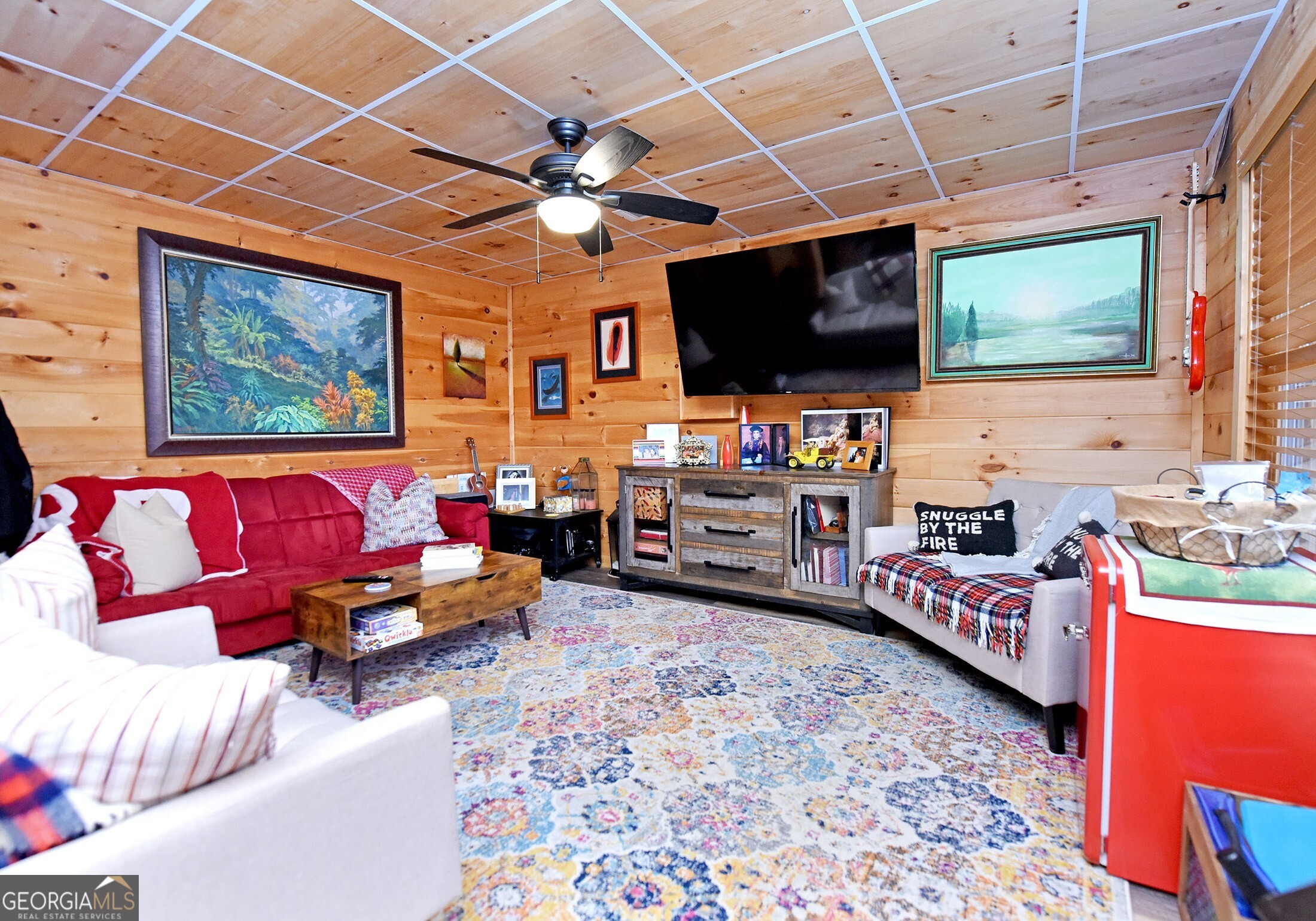 769 Ross Ridge Road Property Photo 42