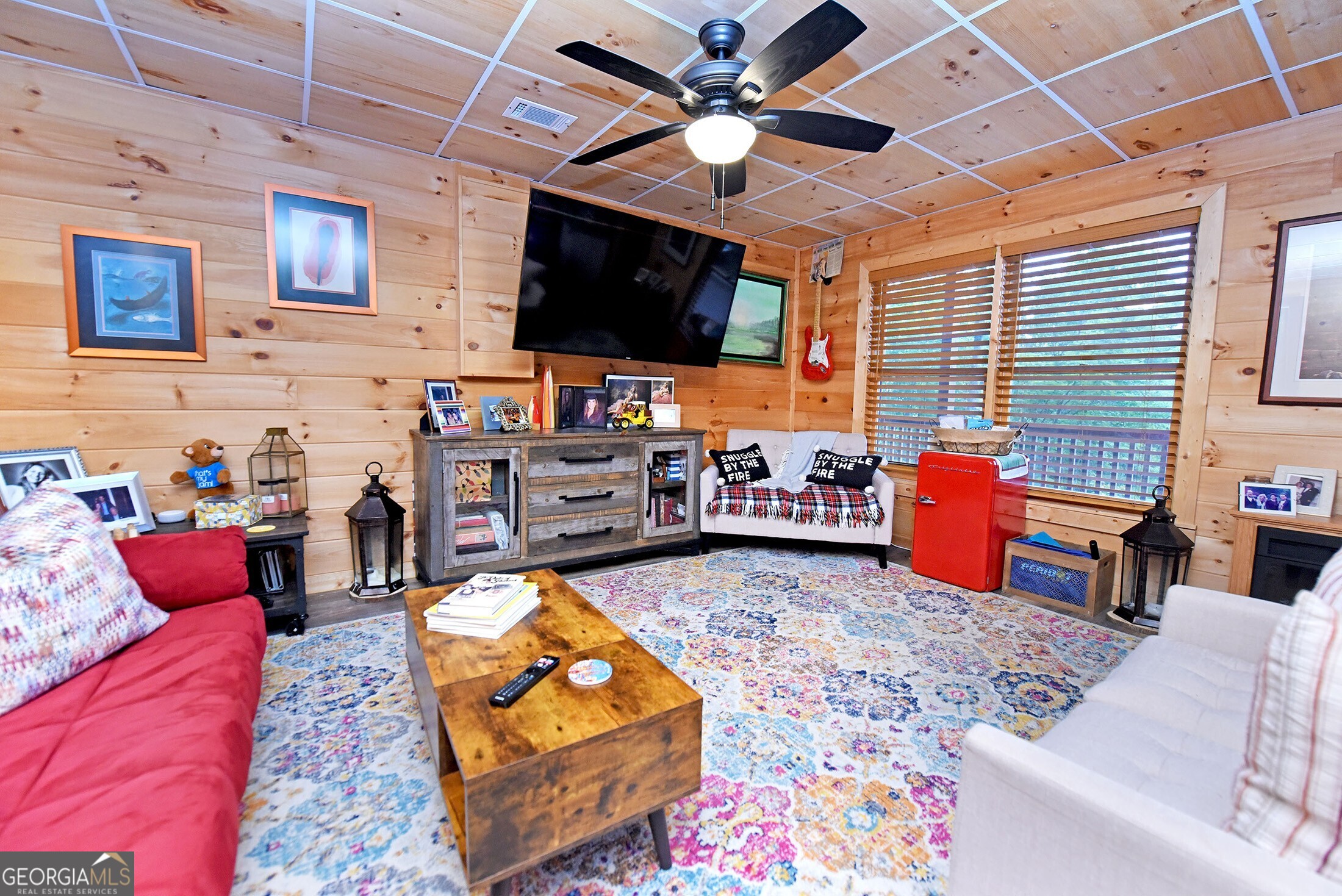 769 Ross Ridge Road Property Photo 43