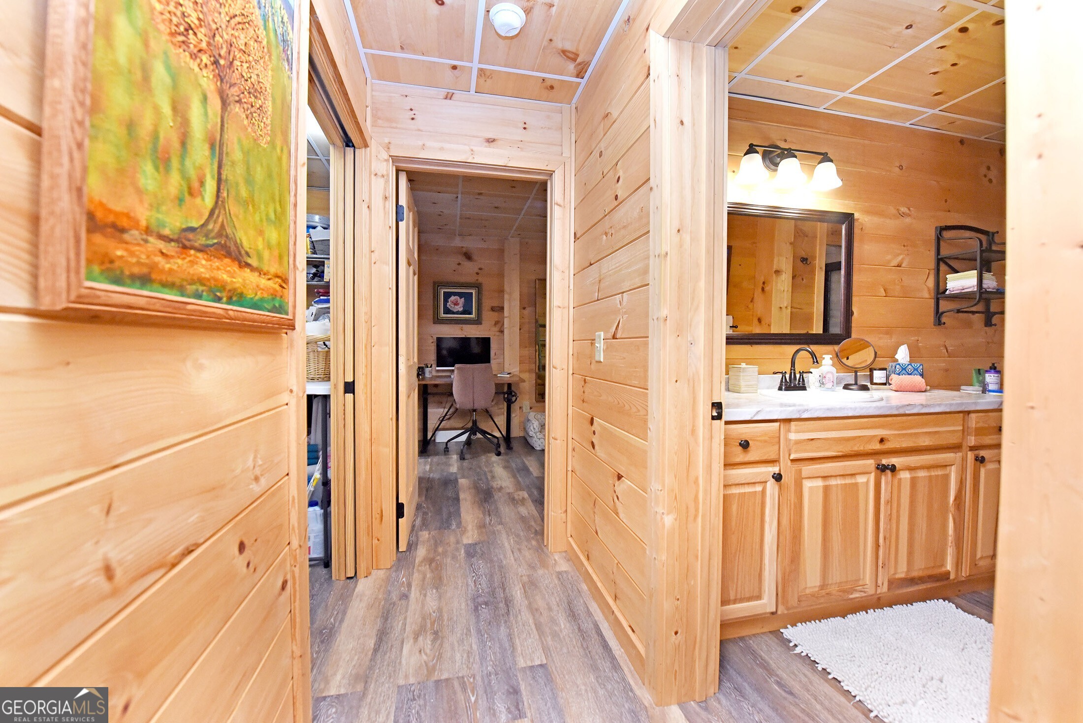 769 Ross Ridge Road Property Photo 45