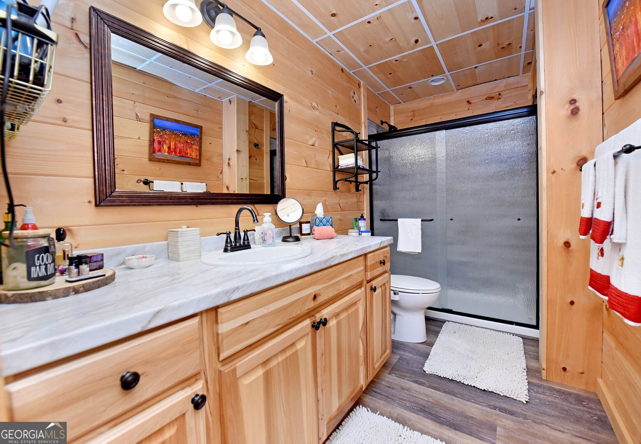 769 Ross Ridge Road Property Photo 46