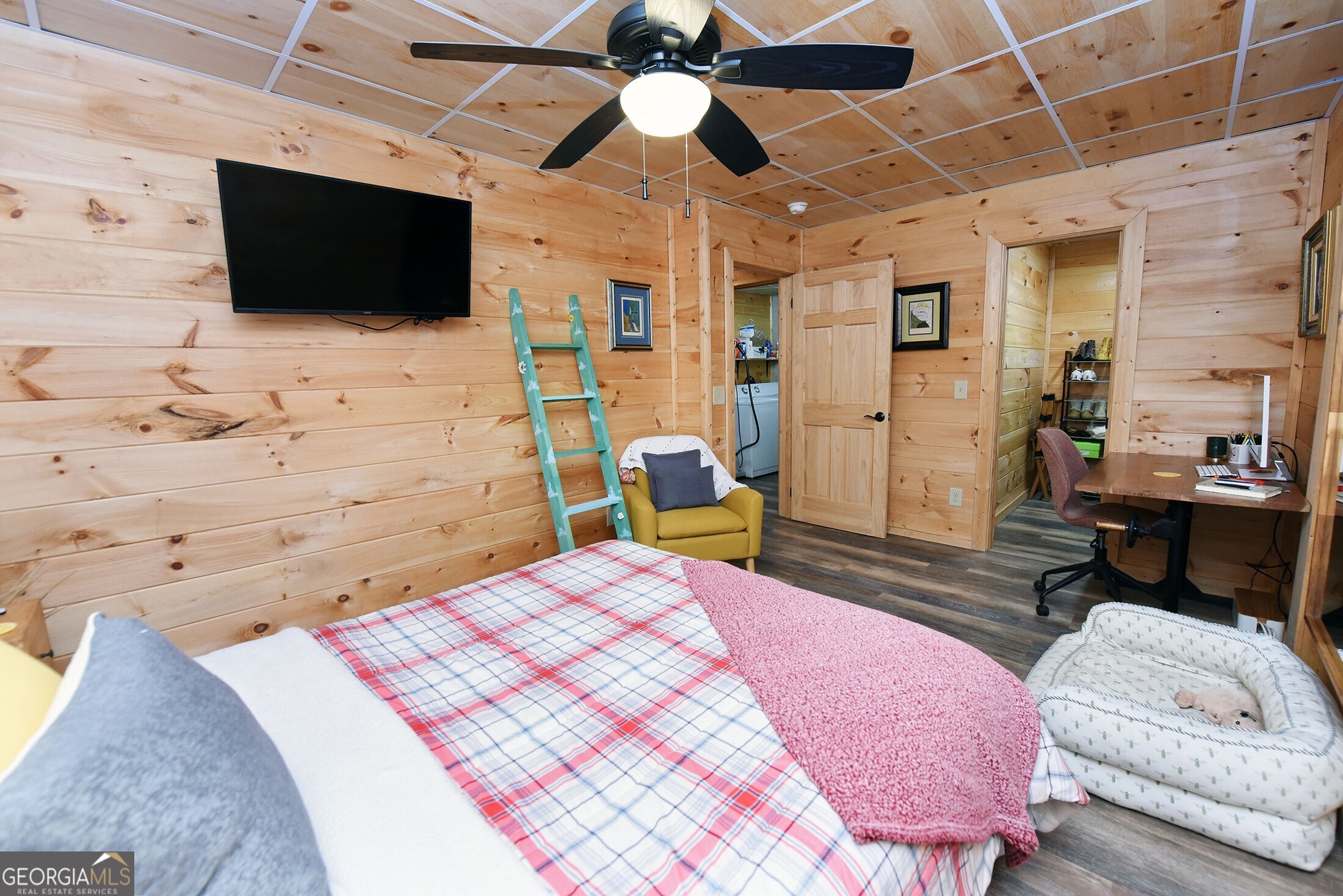 769 Ross Ridge Road Property Photo 48
