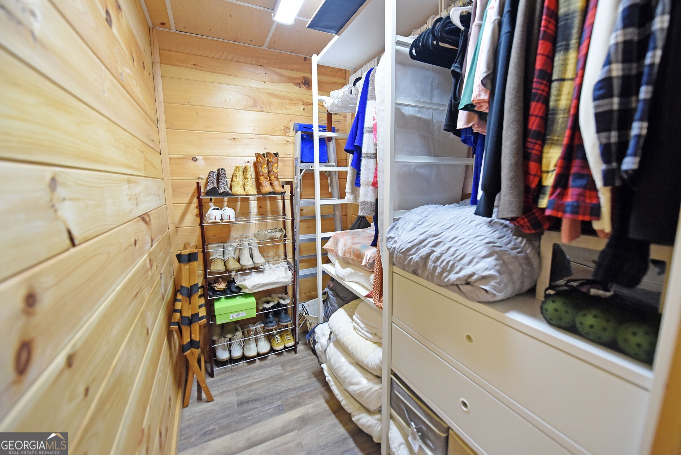 769 Ross Ridge Road Property Photo 49