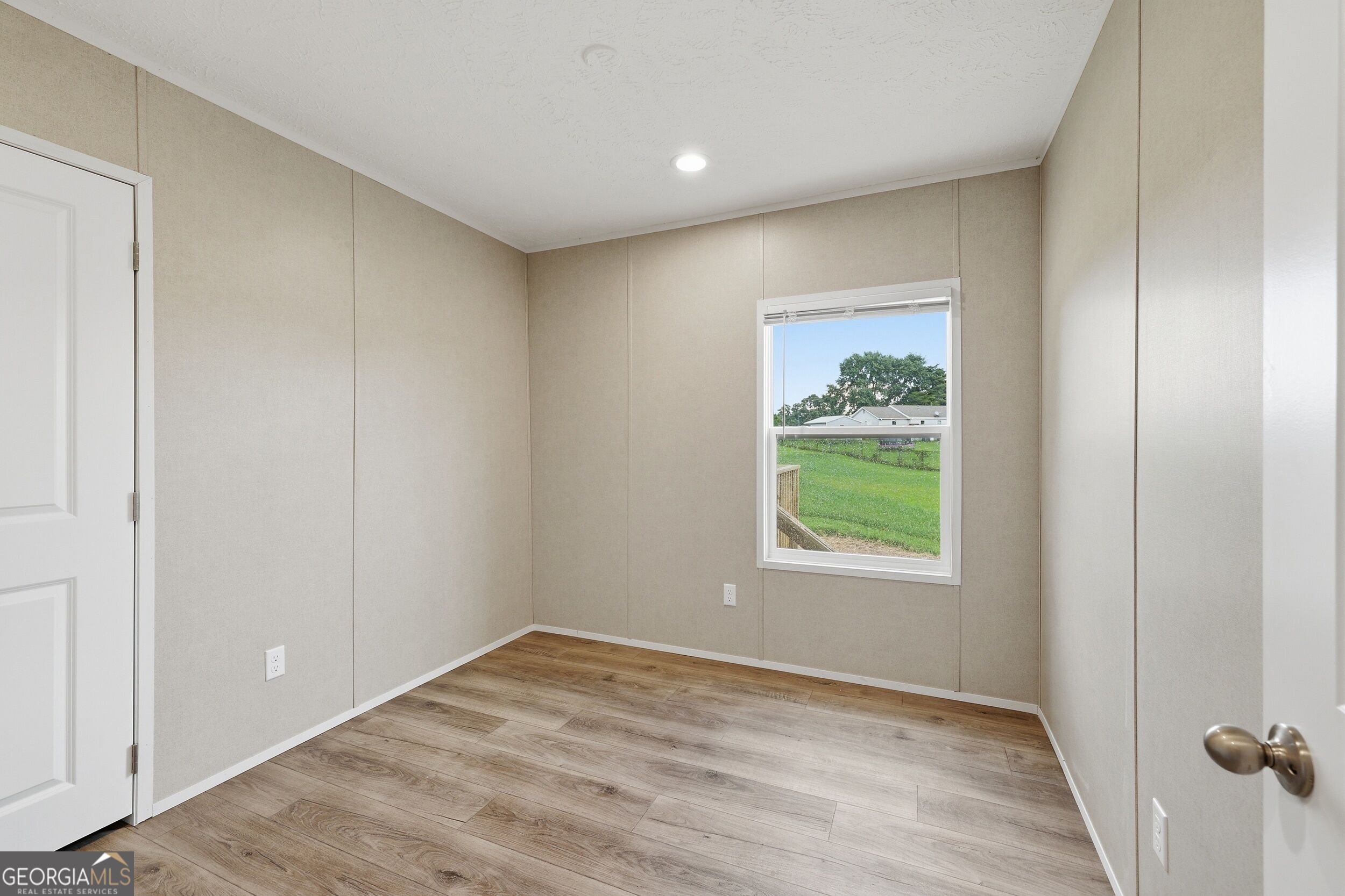 915 Smith Loop Road Property Photo 19