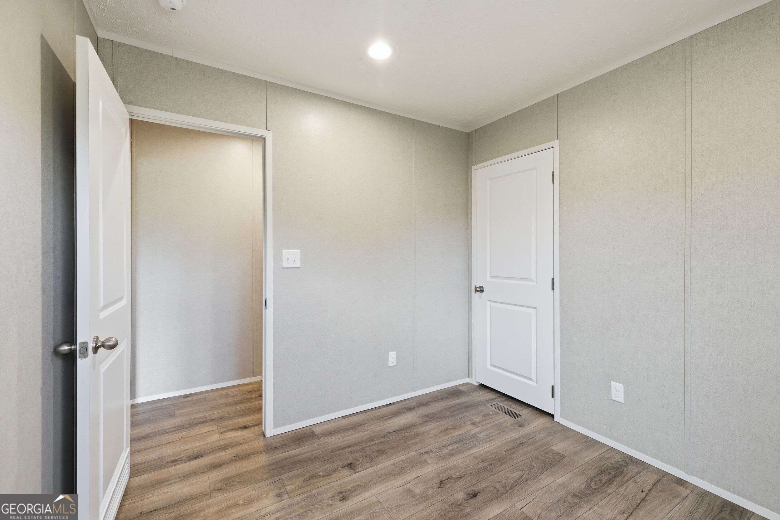 915 Smith Loop Road Property Photo 20
