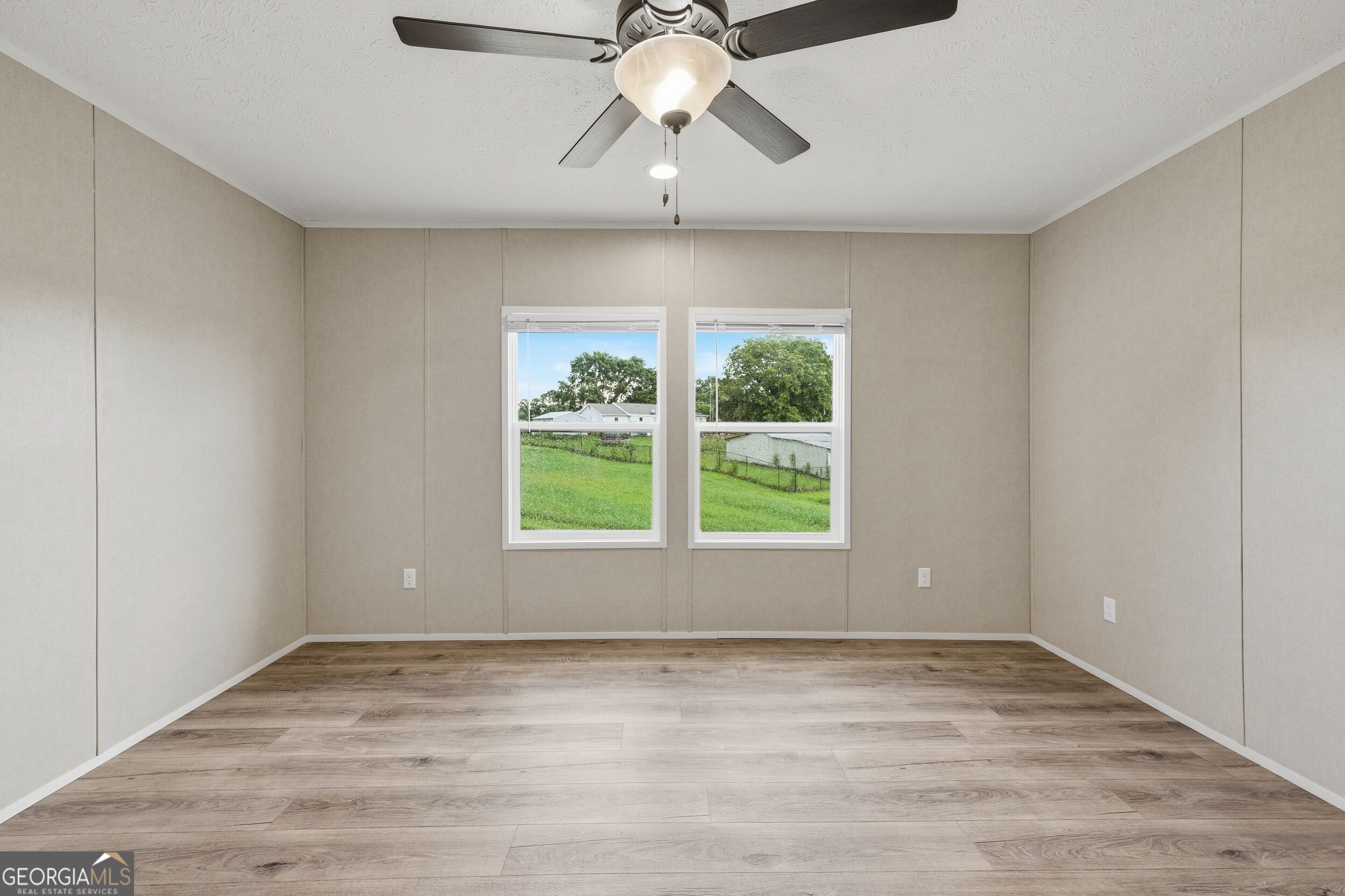 915 Smith Loop Road Property Photo 23