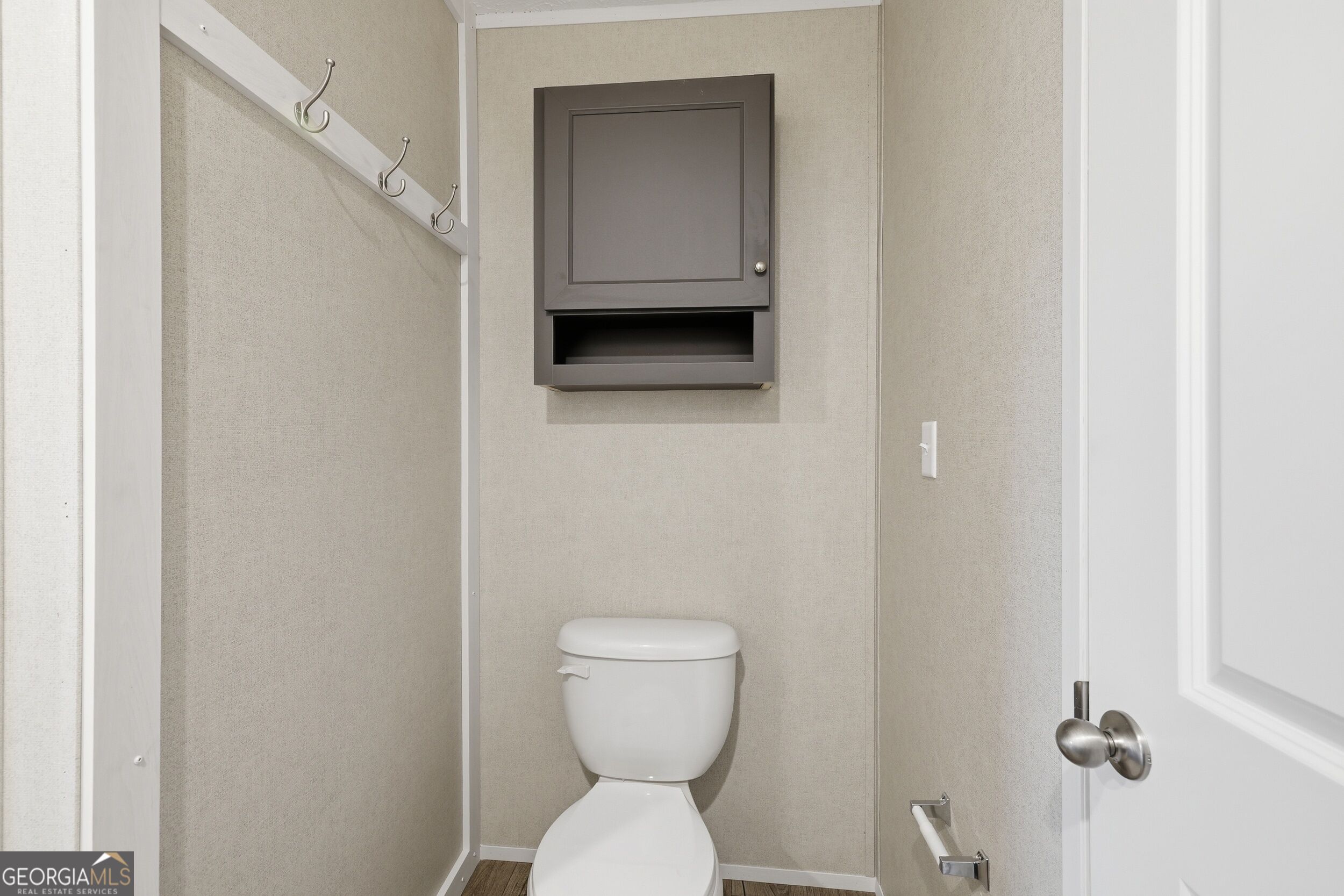 915 Smith Loop Road Property Photo 26