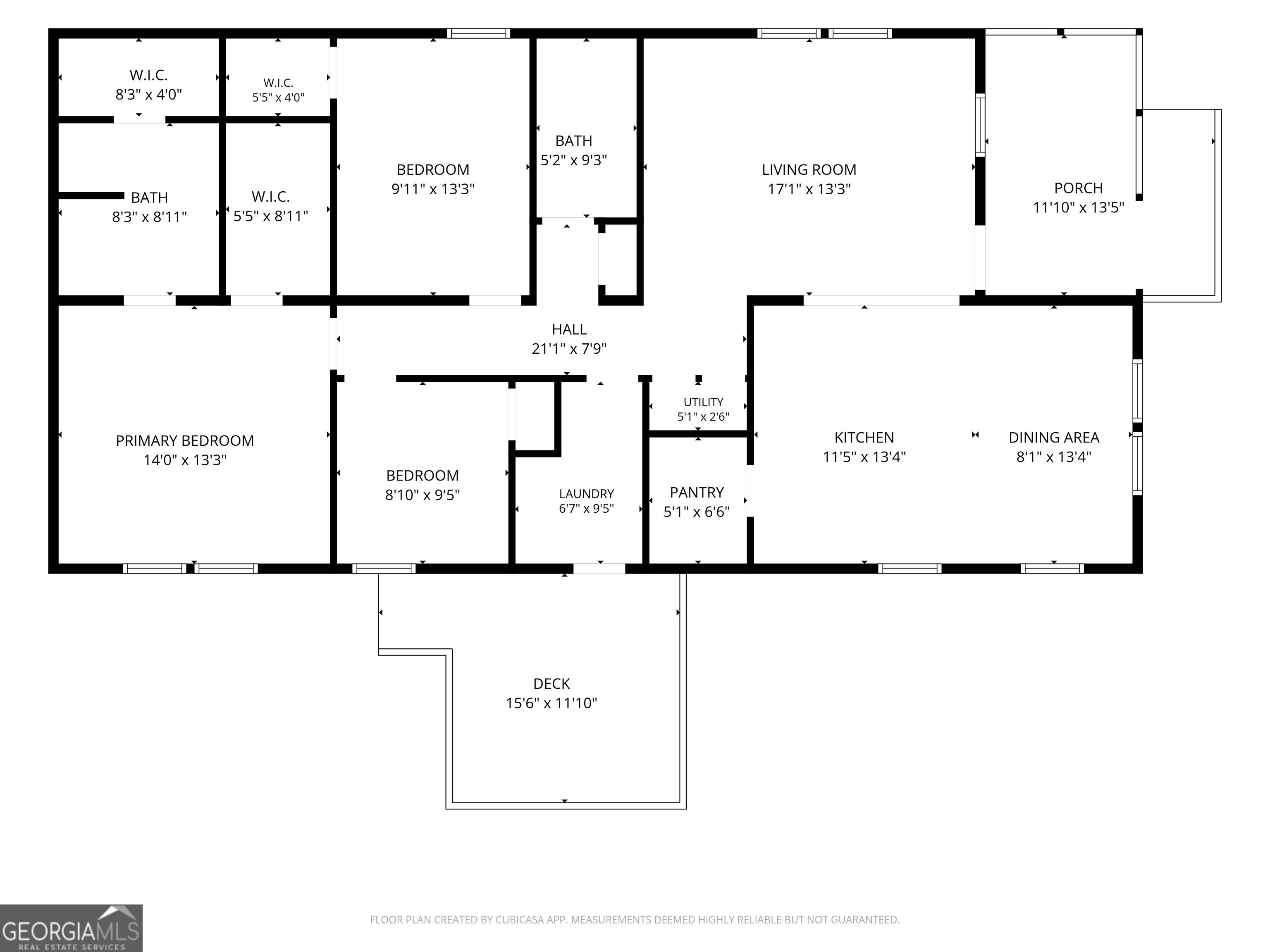 915 Smith Loop Road Property Photo 29