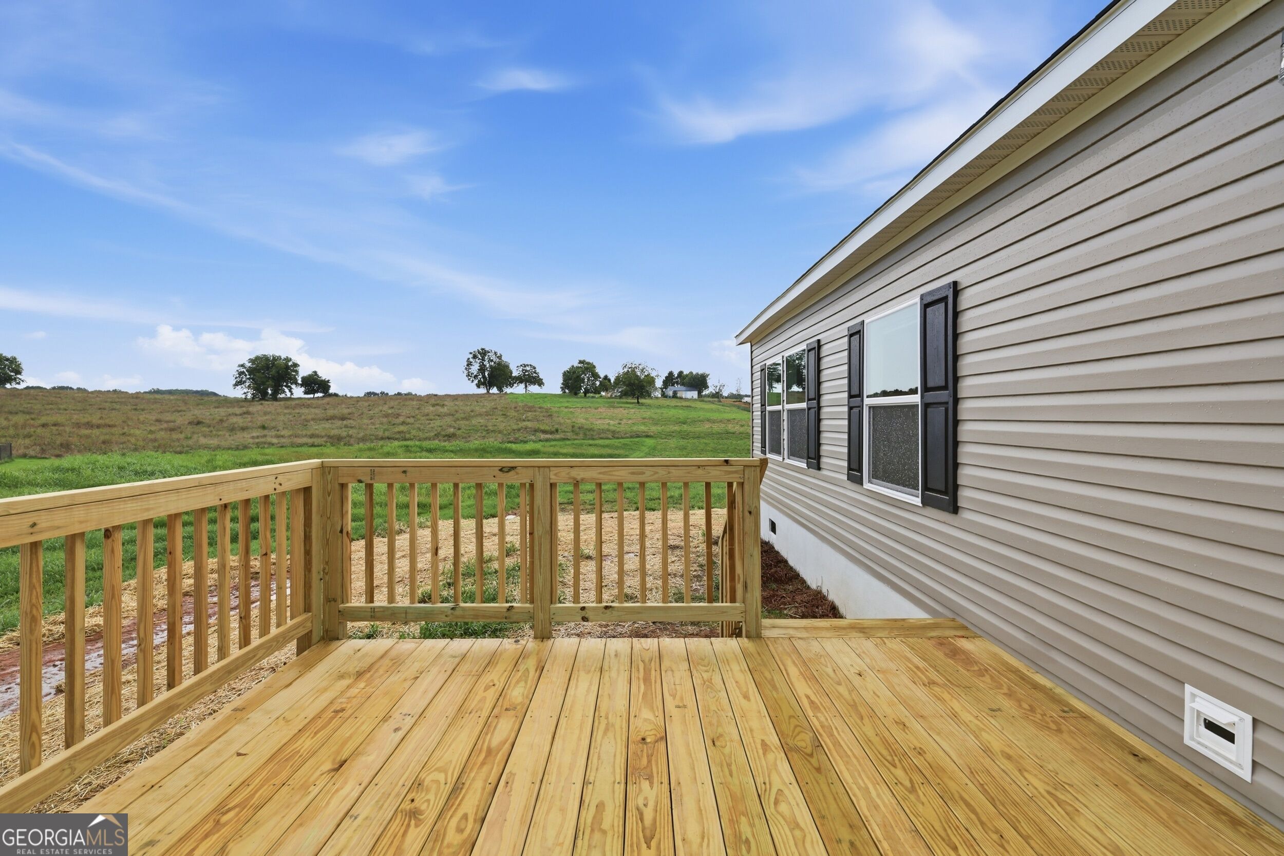 915 Smith Loop Road Property Photo 30