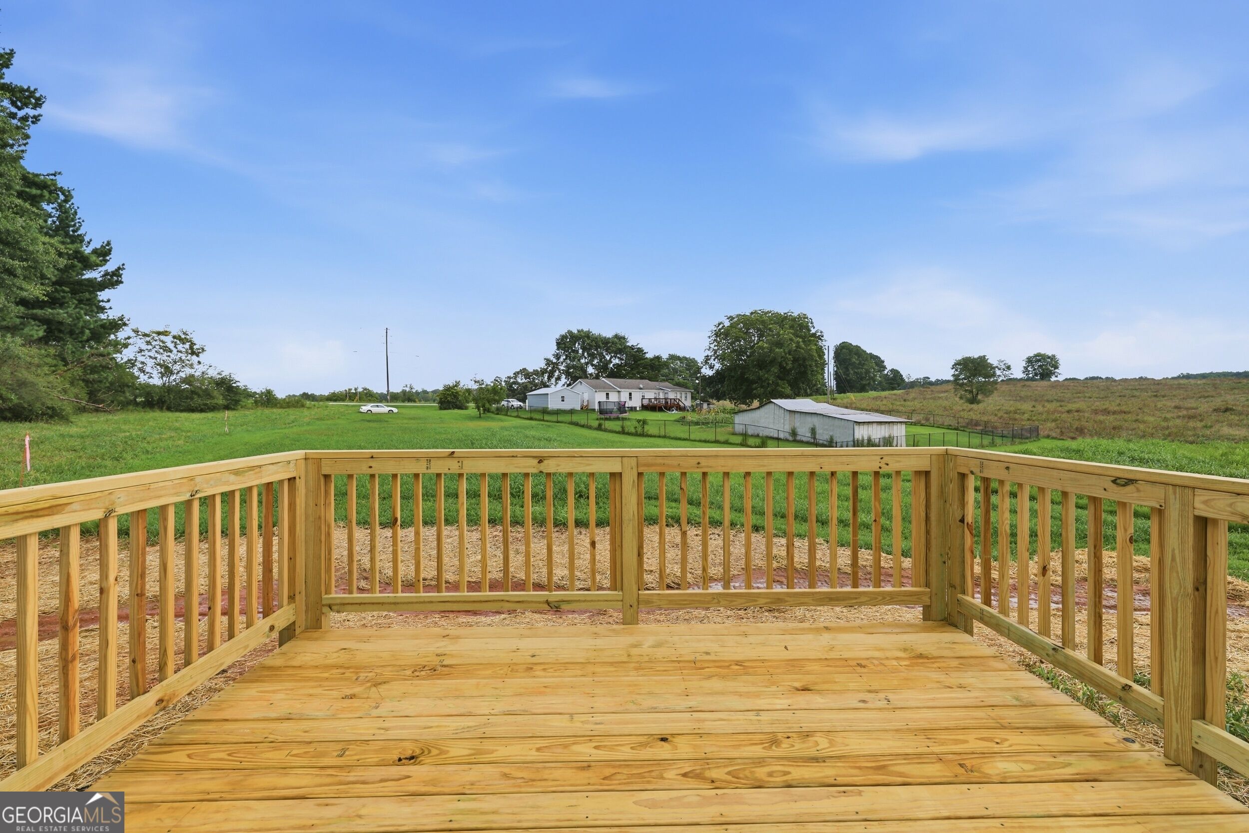915 Smith Loop Road Property Photo 31