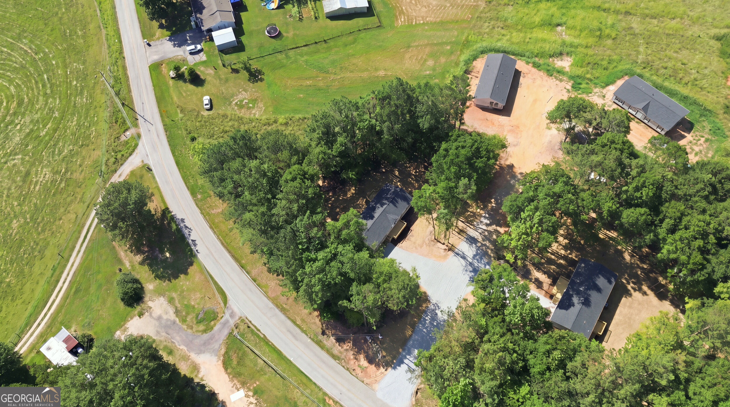915 Smith Loop Road Property Photo 32