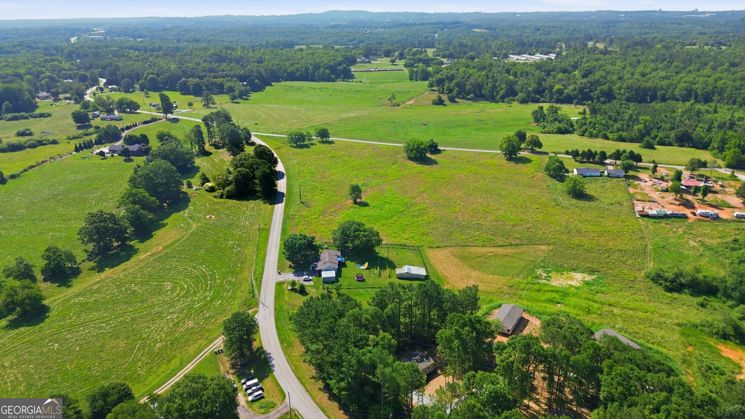 915 Smith Loop Road Property Photo 33
