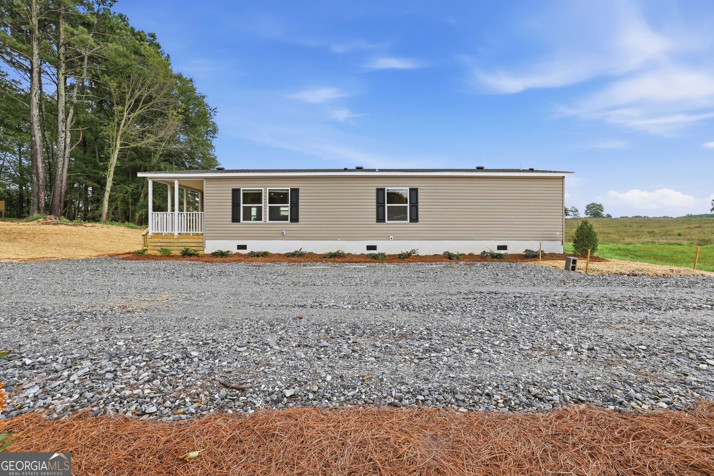 915 Smith Loop Road Property Photo 34
