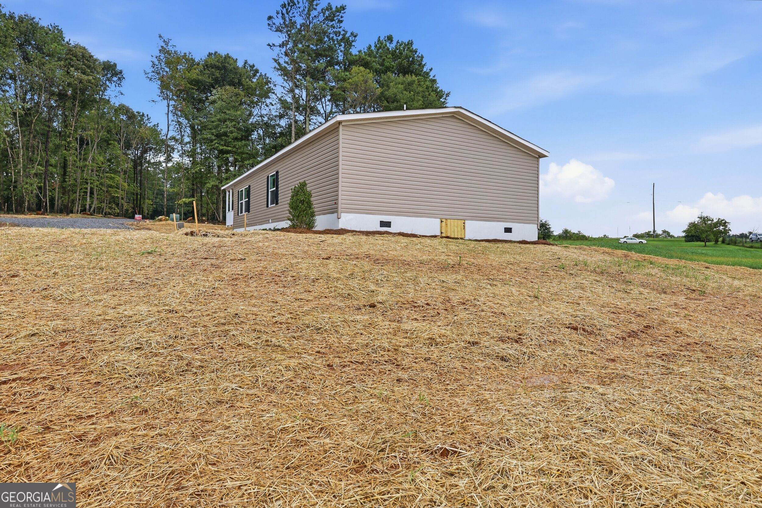 915 Smith Loop Road Property Photo 35