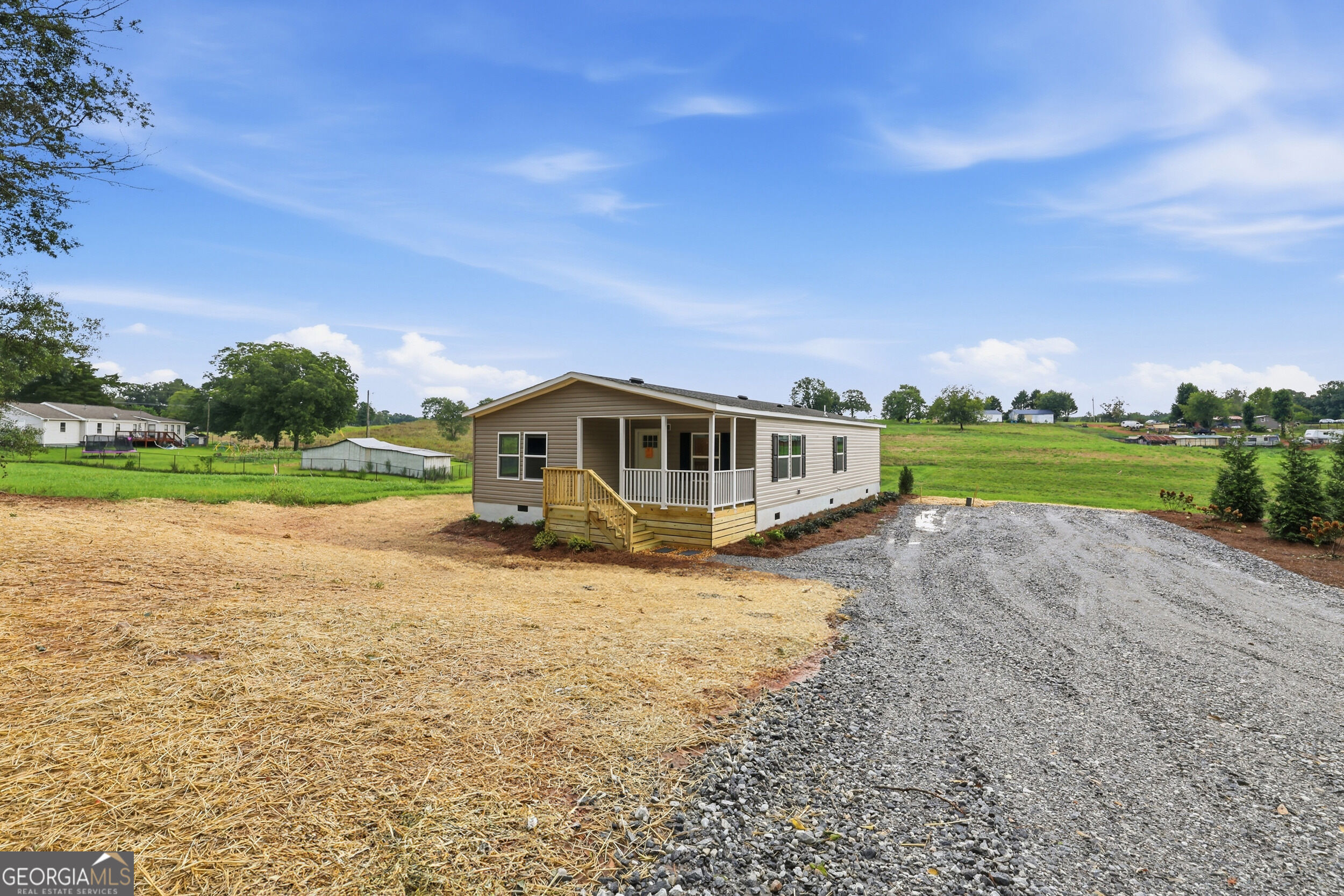 915 Smith Loop Road Property Photo 36