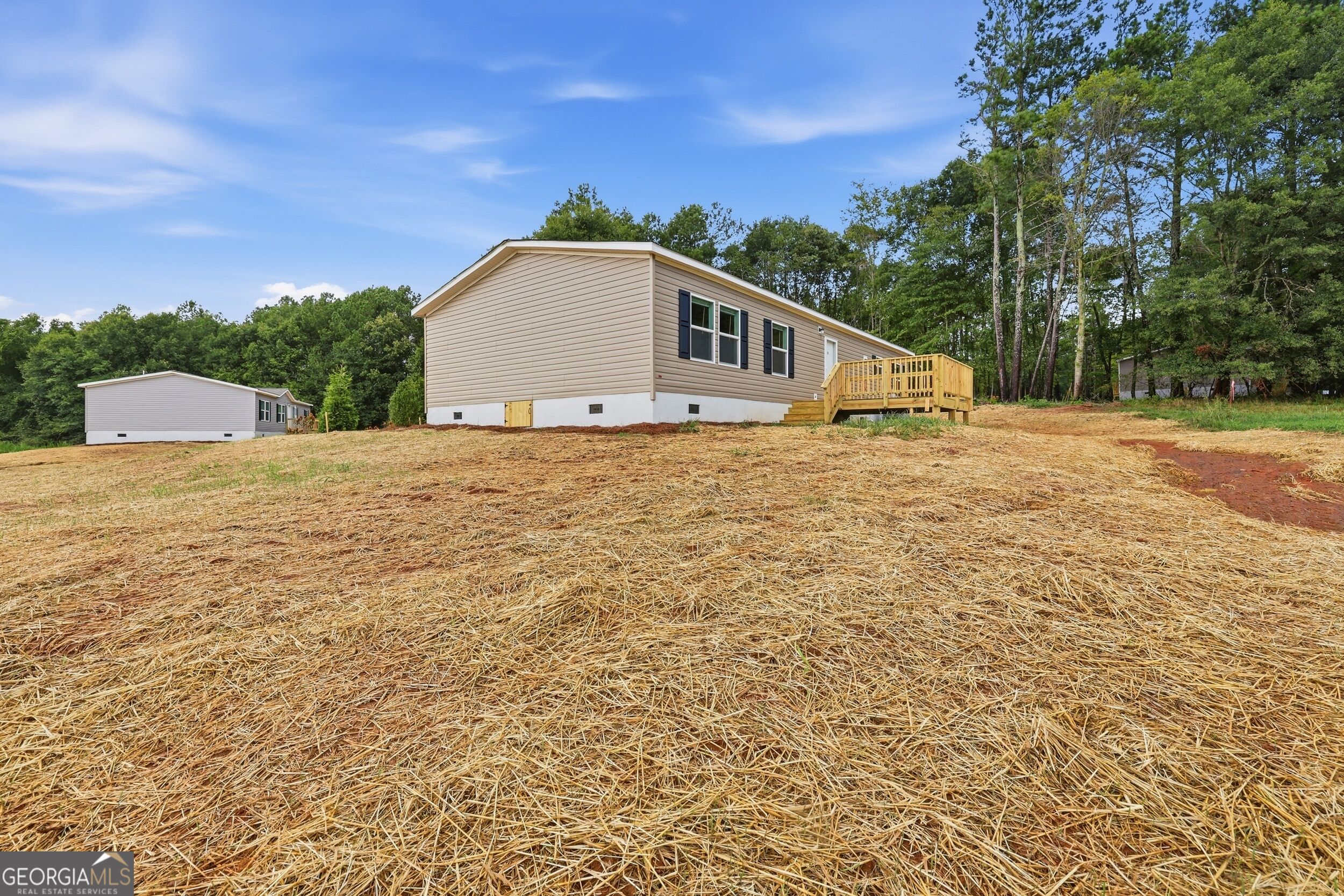 915 Smith Loop Road Property Photo 37