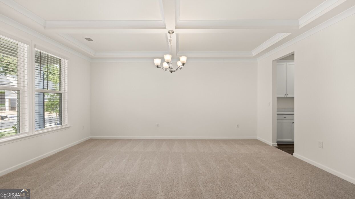 13418 Whitman Lane Se Property Photo 7