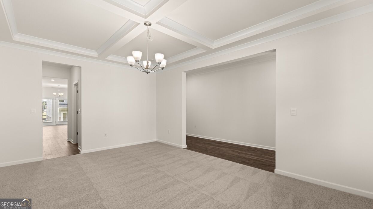 13418 Whitman Lane Se Property Photo 9