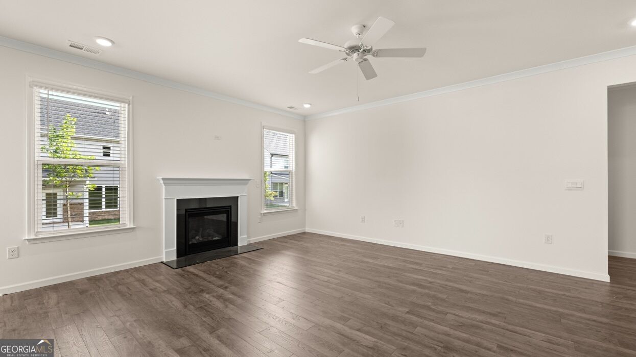 13418 Whitman Lane Se Property Photo 21