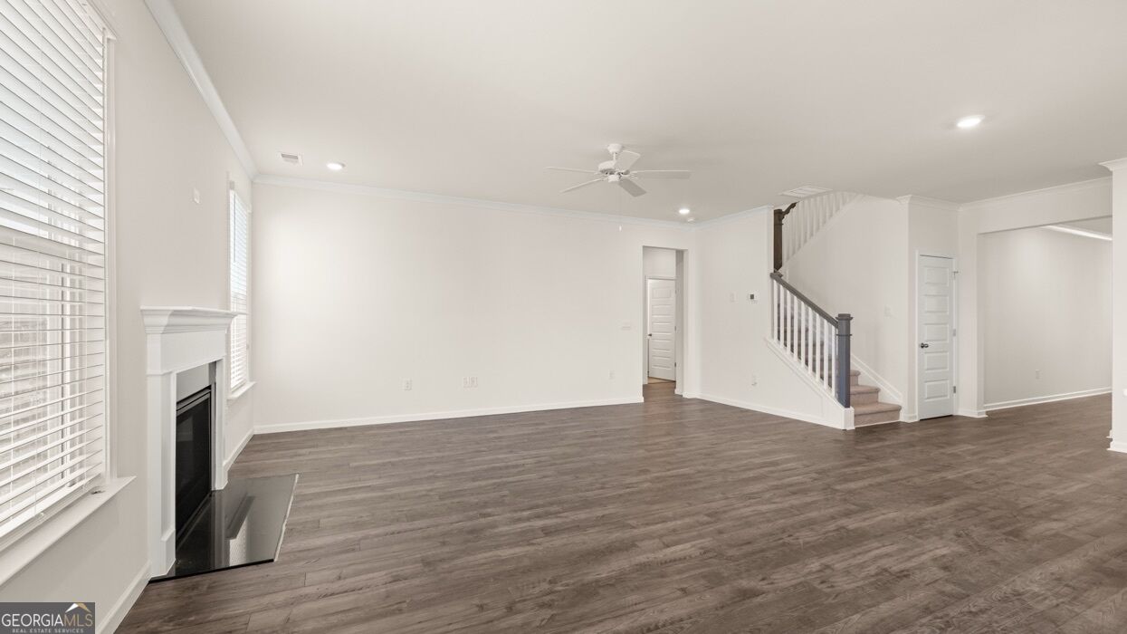 13418 Whitman Lane Se Property Photo 22