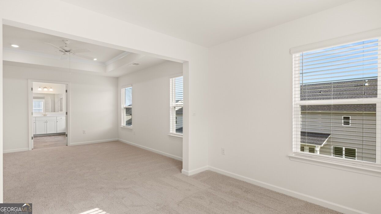 13418 Whitman Lane Se Property Photo 35